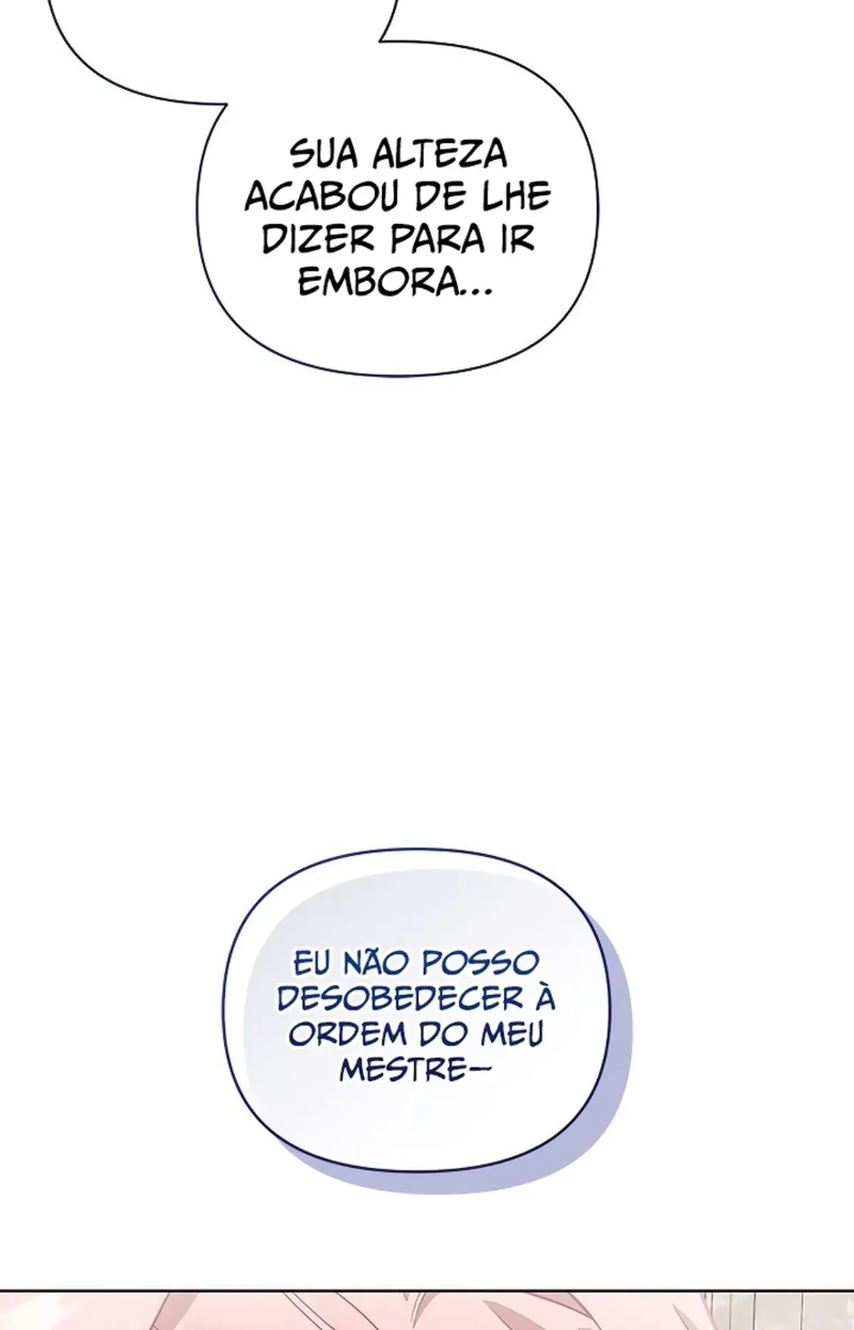 Página 66