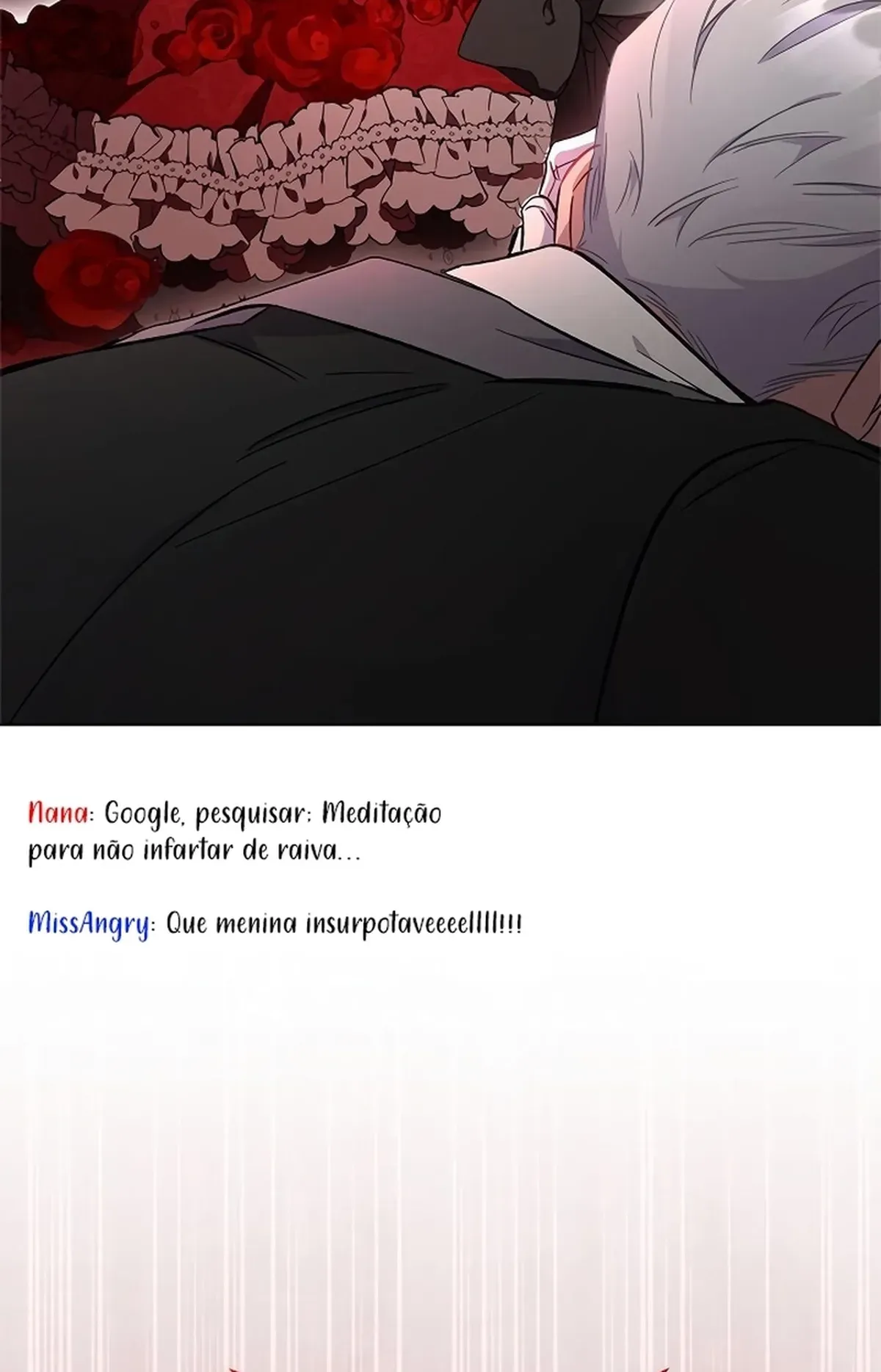 Página 74