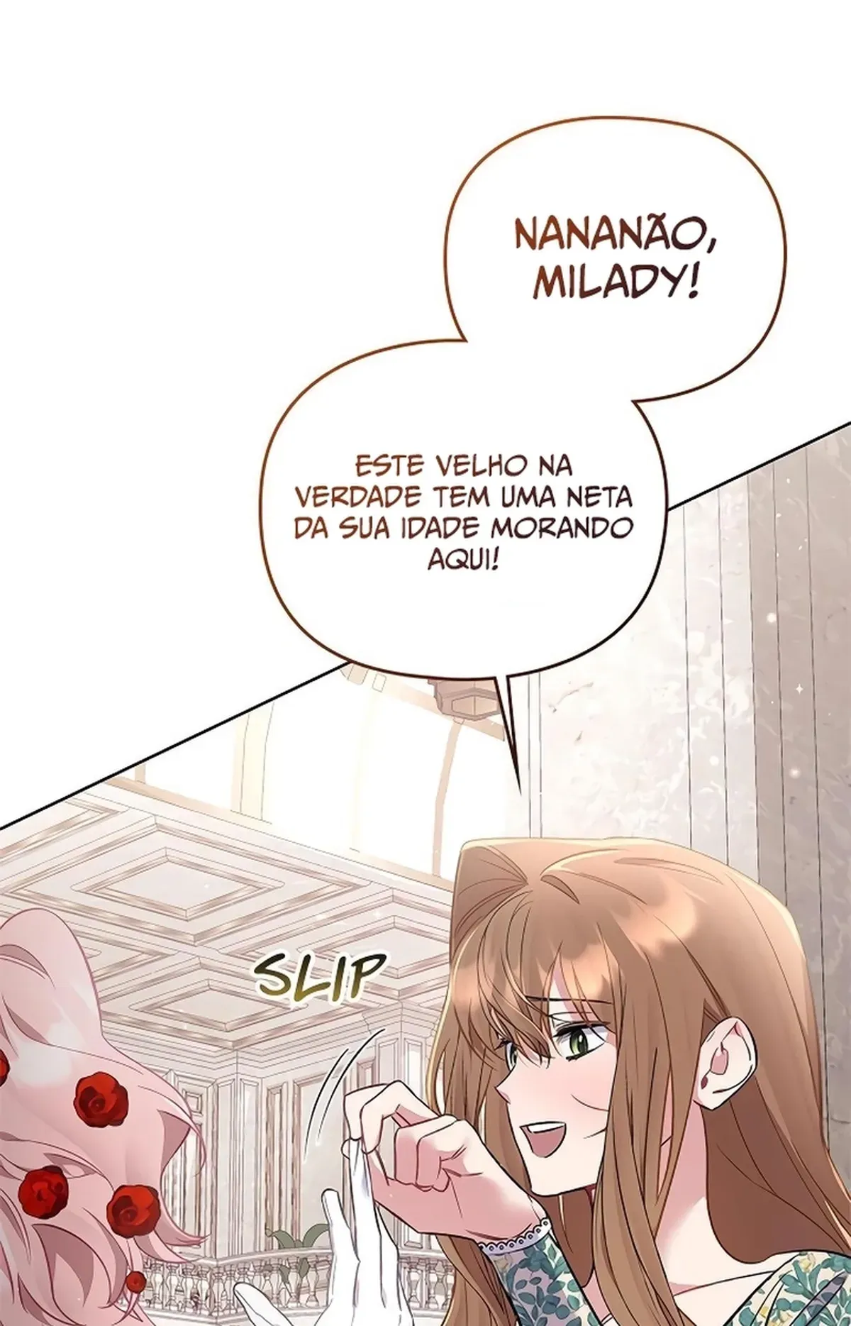 Página 79