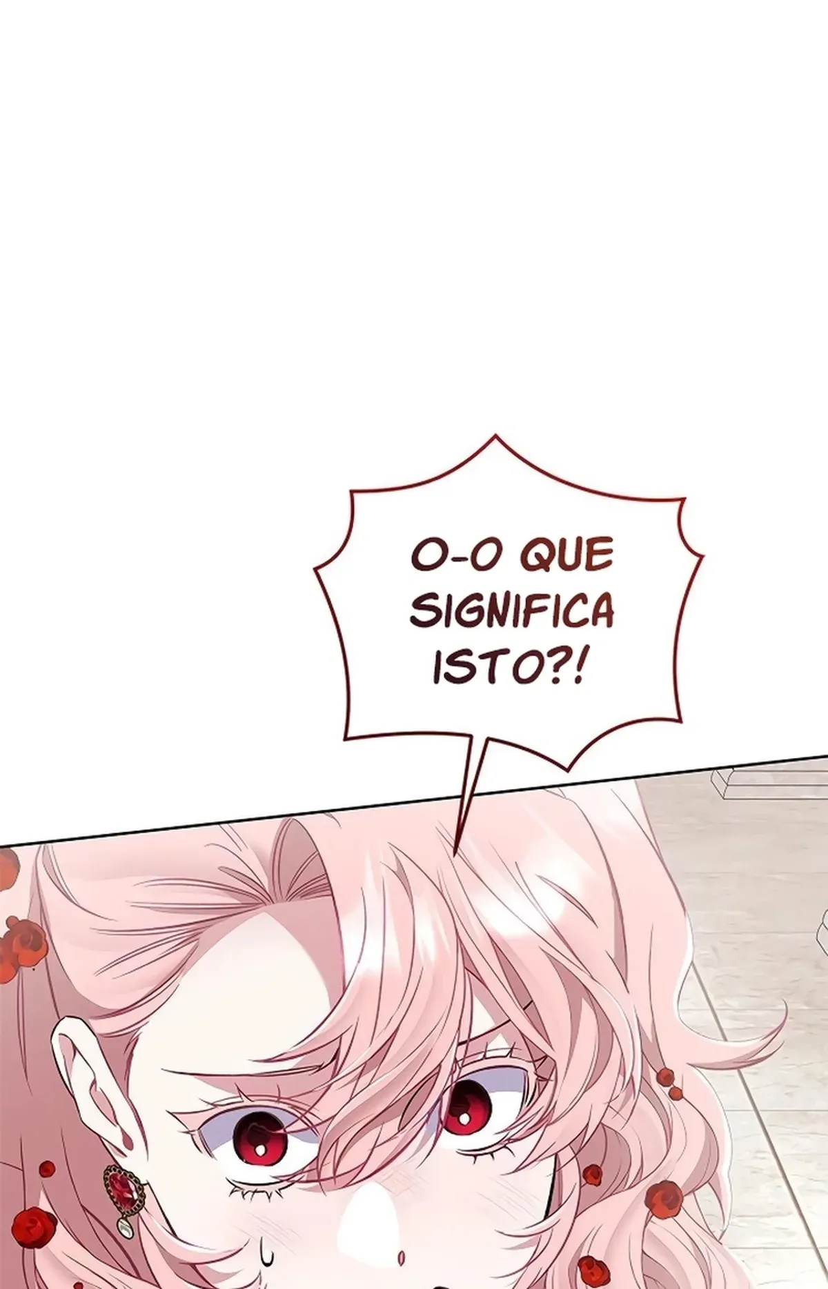 Página 82