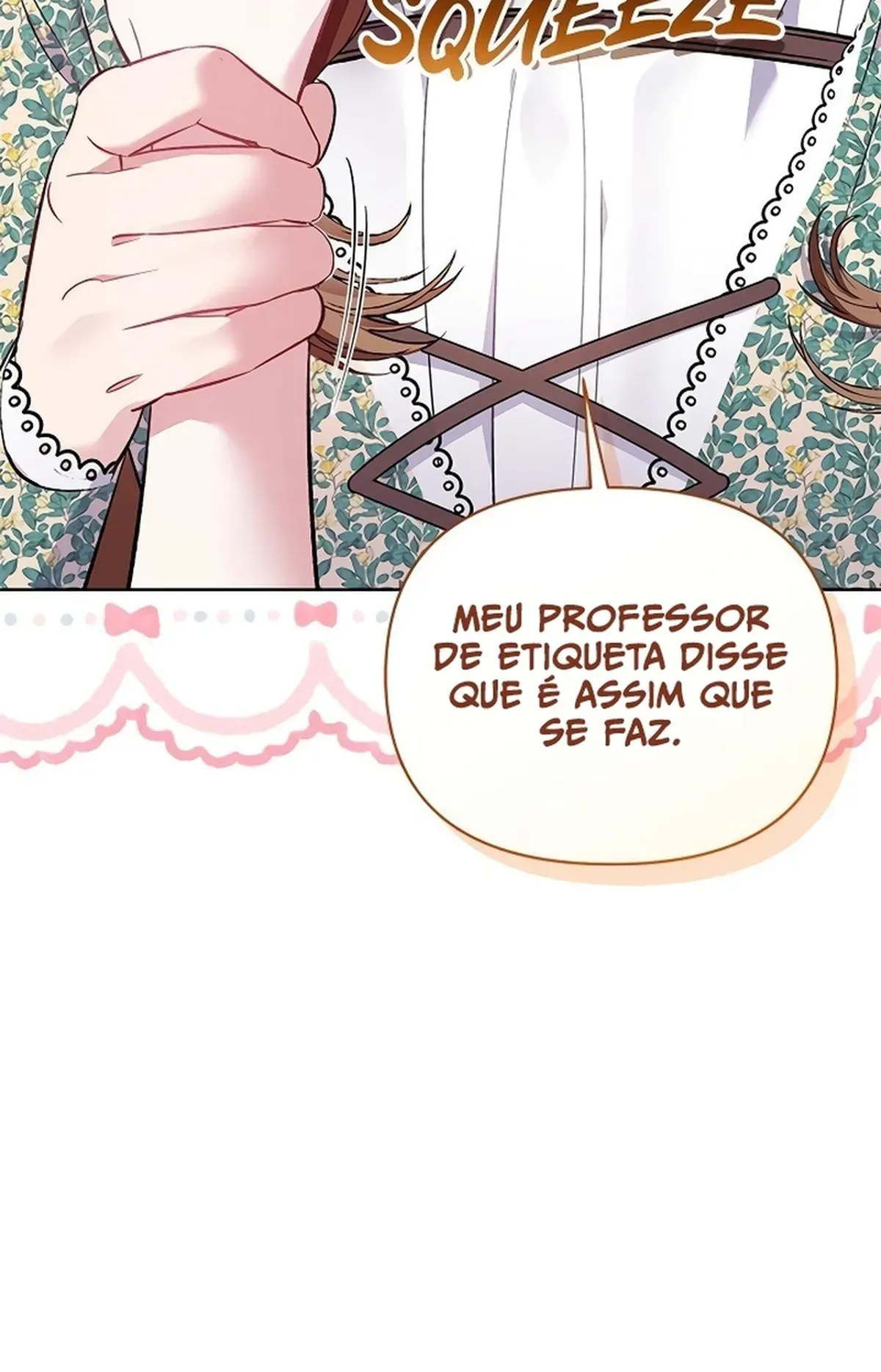 Página 85