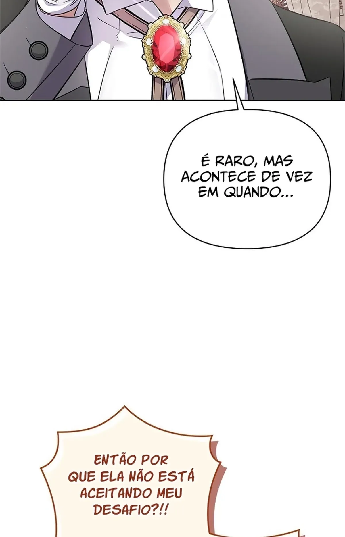 Página 100
