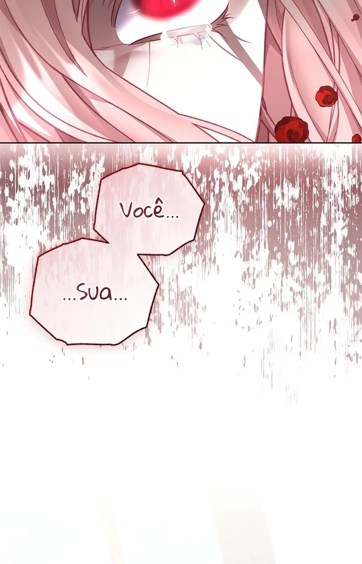 Página 108
