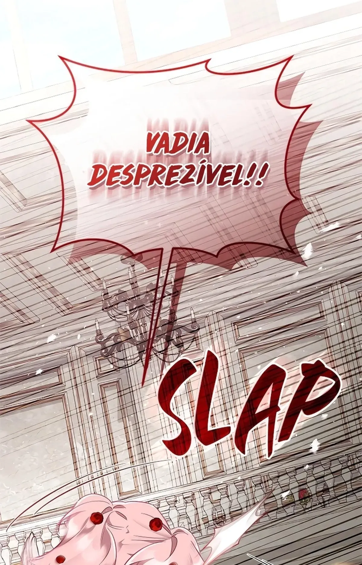 Página 109