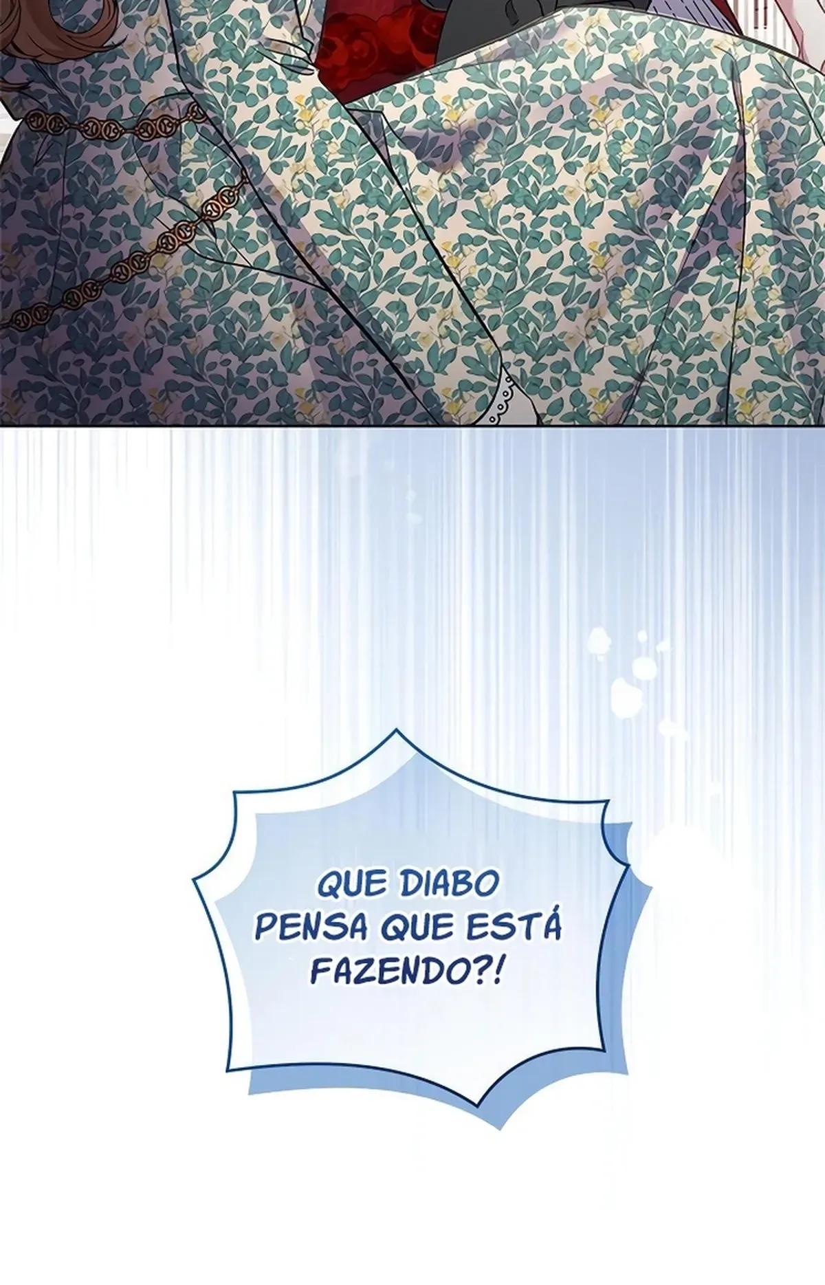 Página 115
