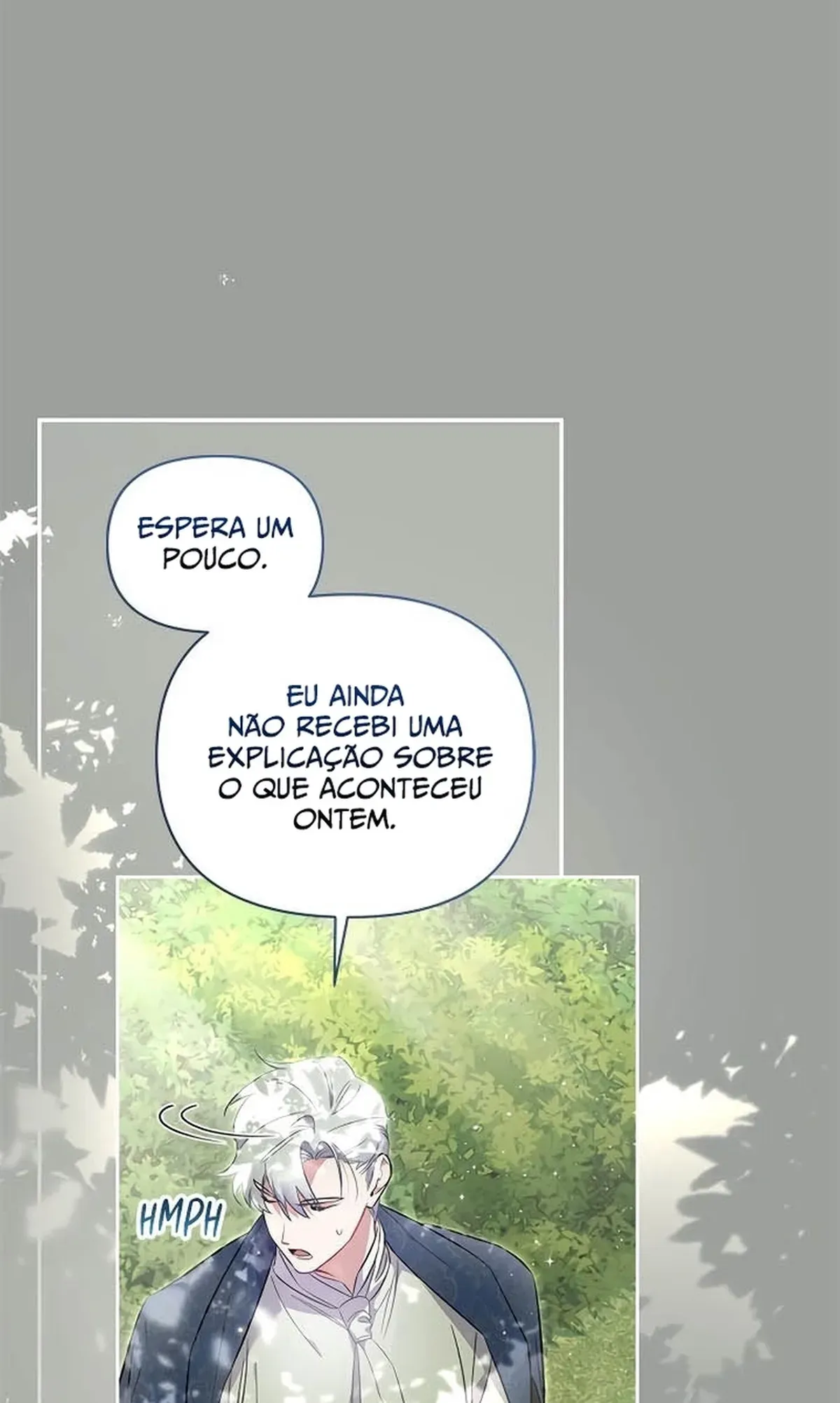 Página 54