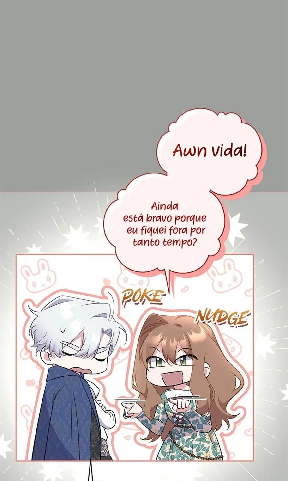 Página 57