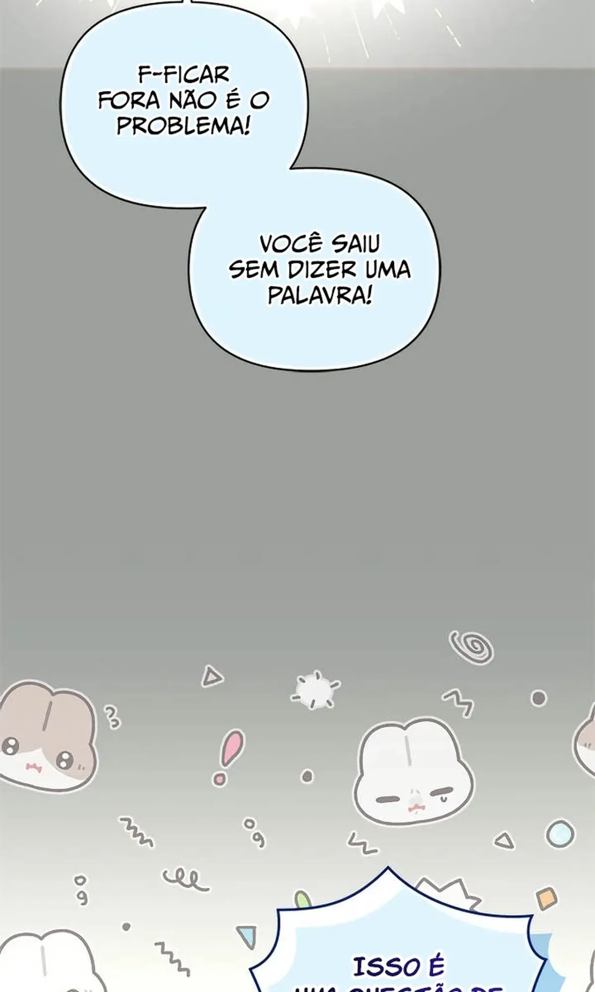 Página 58