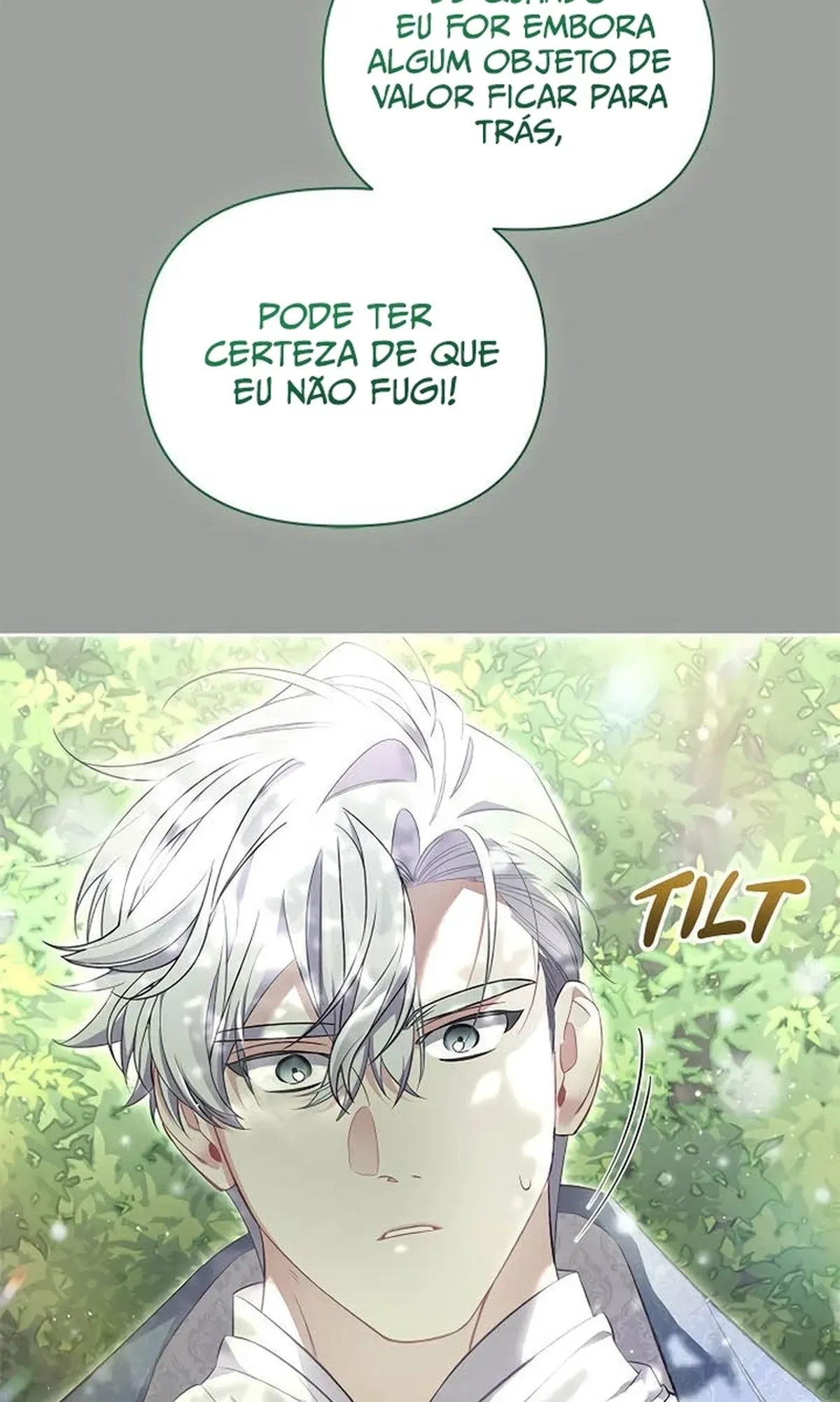 Página 64
