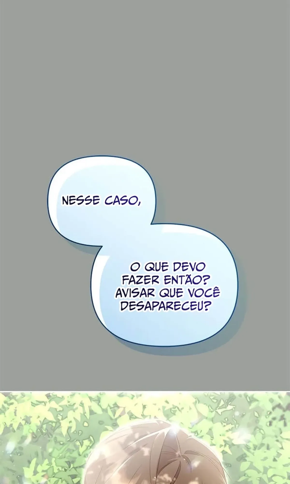 Página 67
