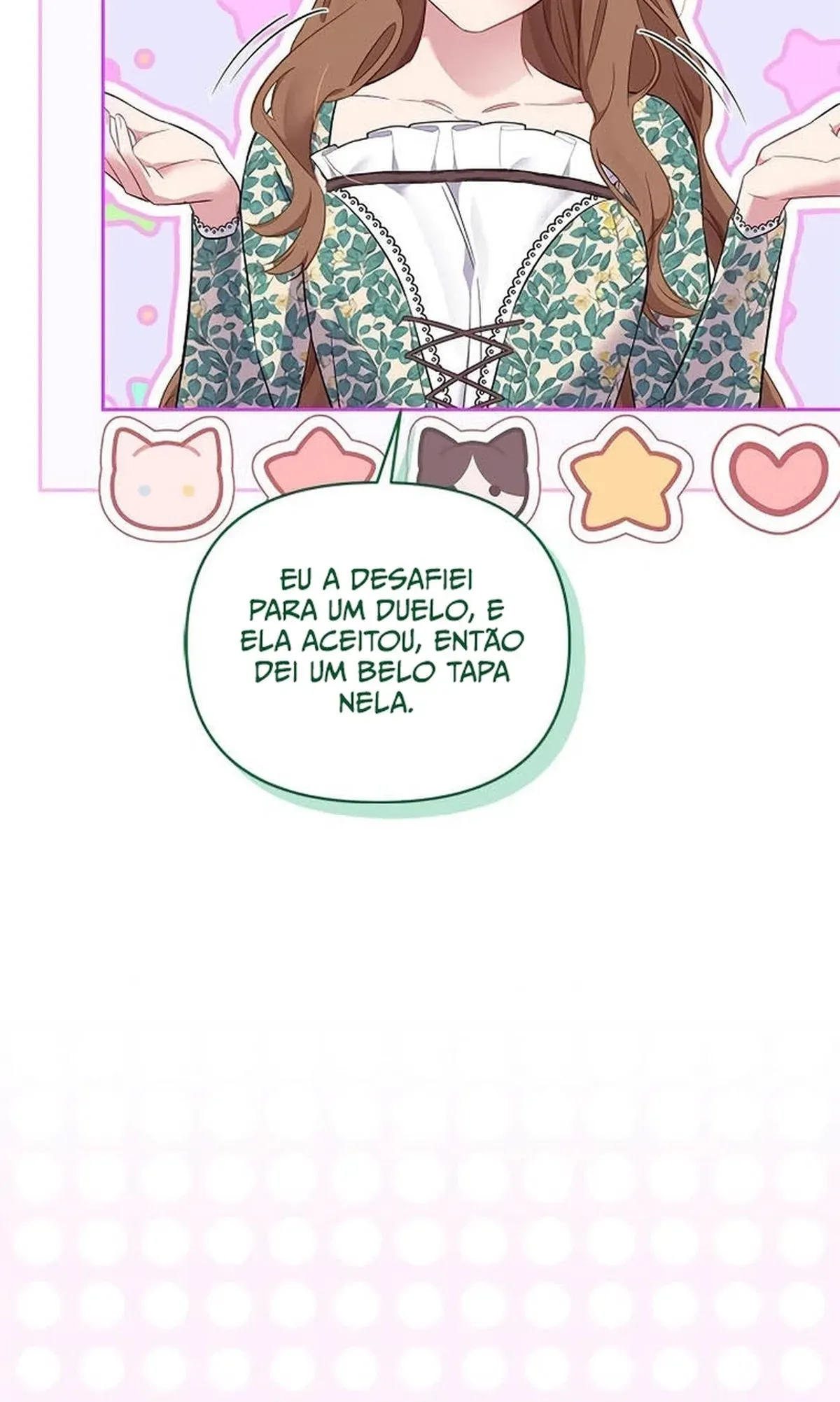 Página 82