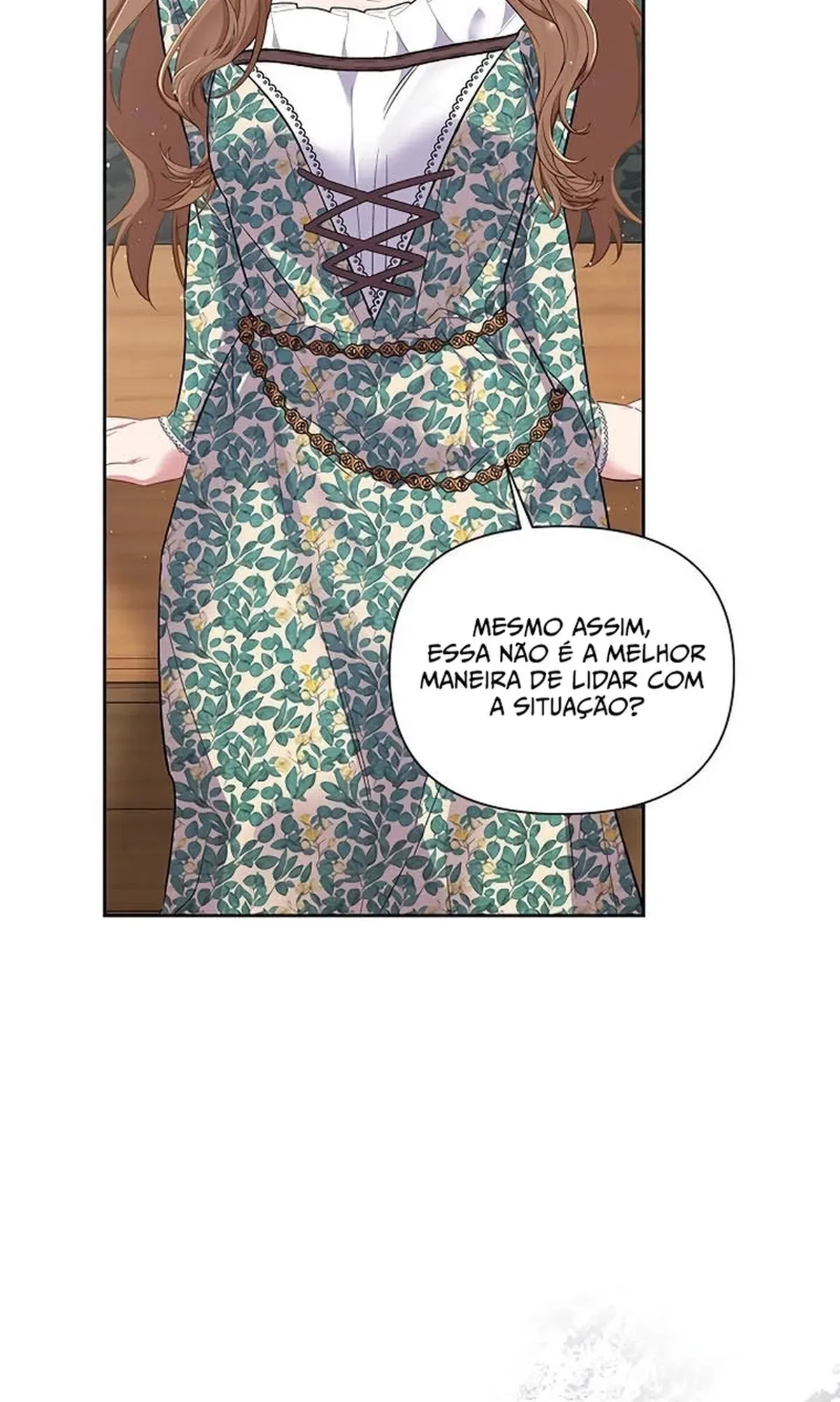 Página 95