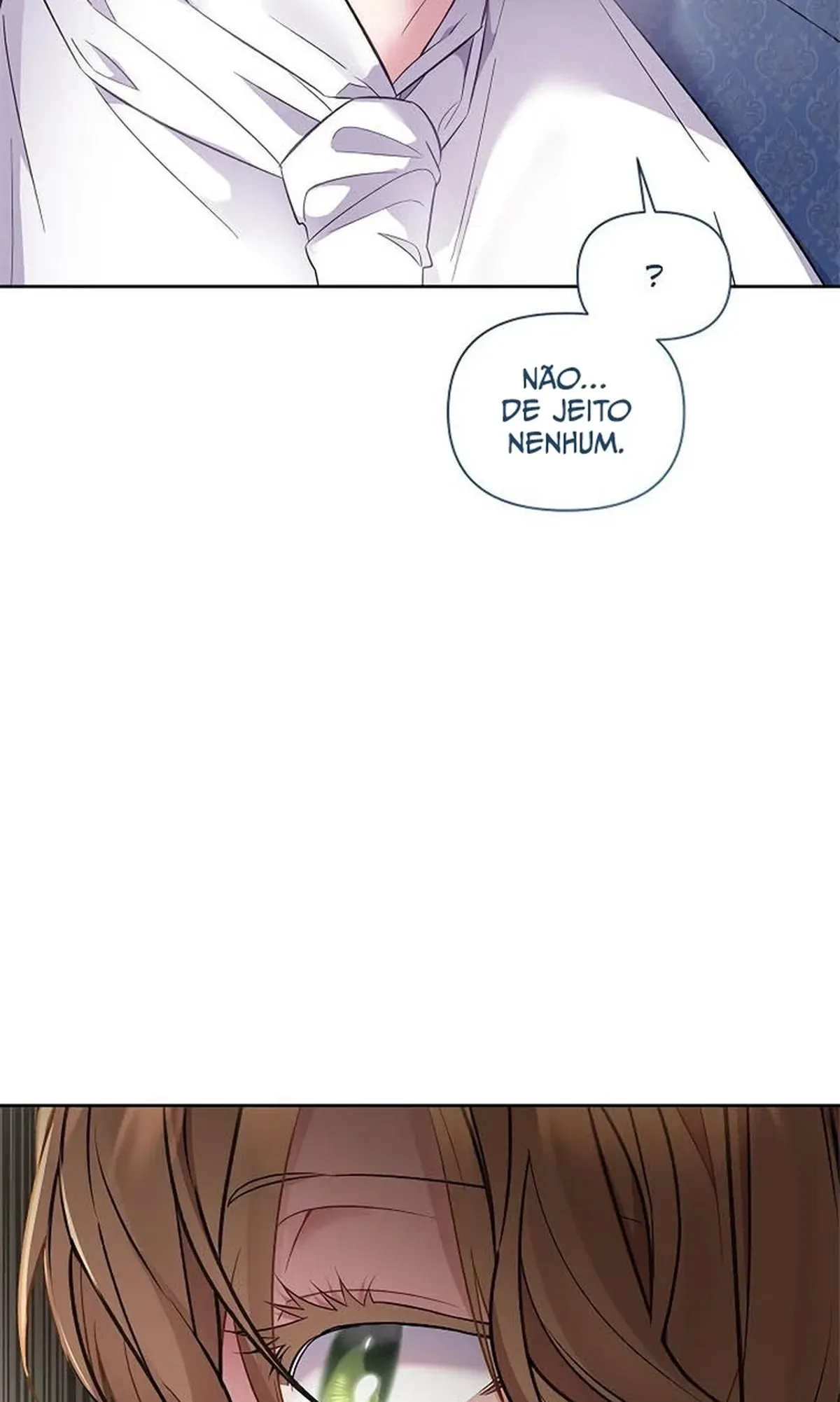 Página 110