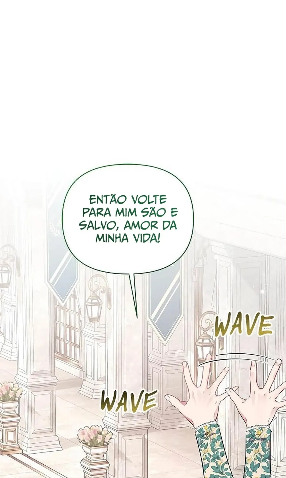 Página 113