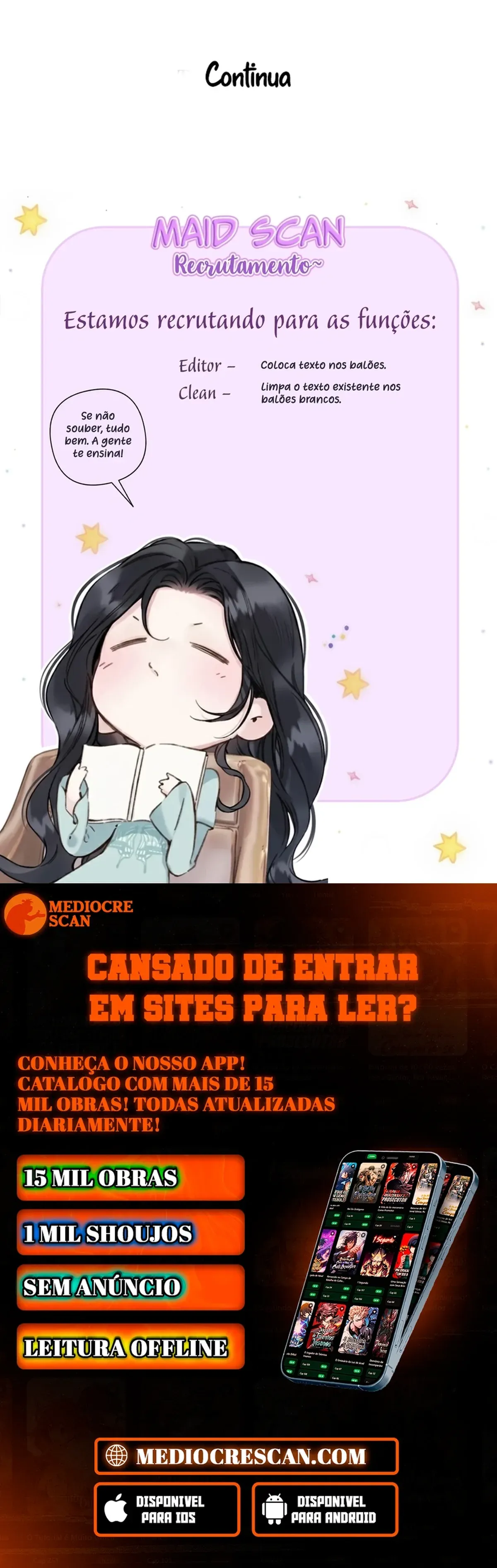 Página 121