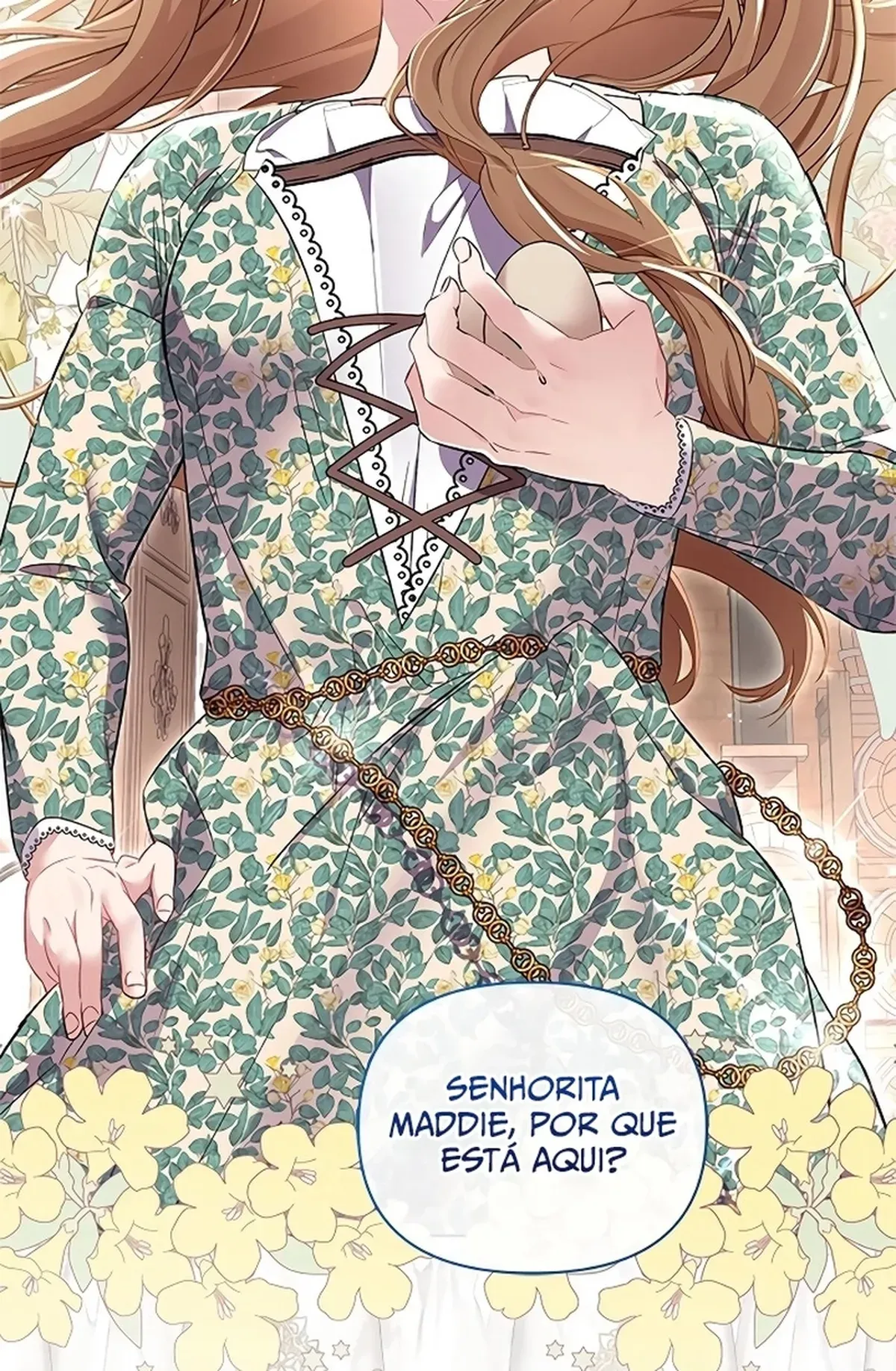 Página 24