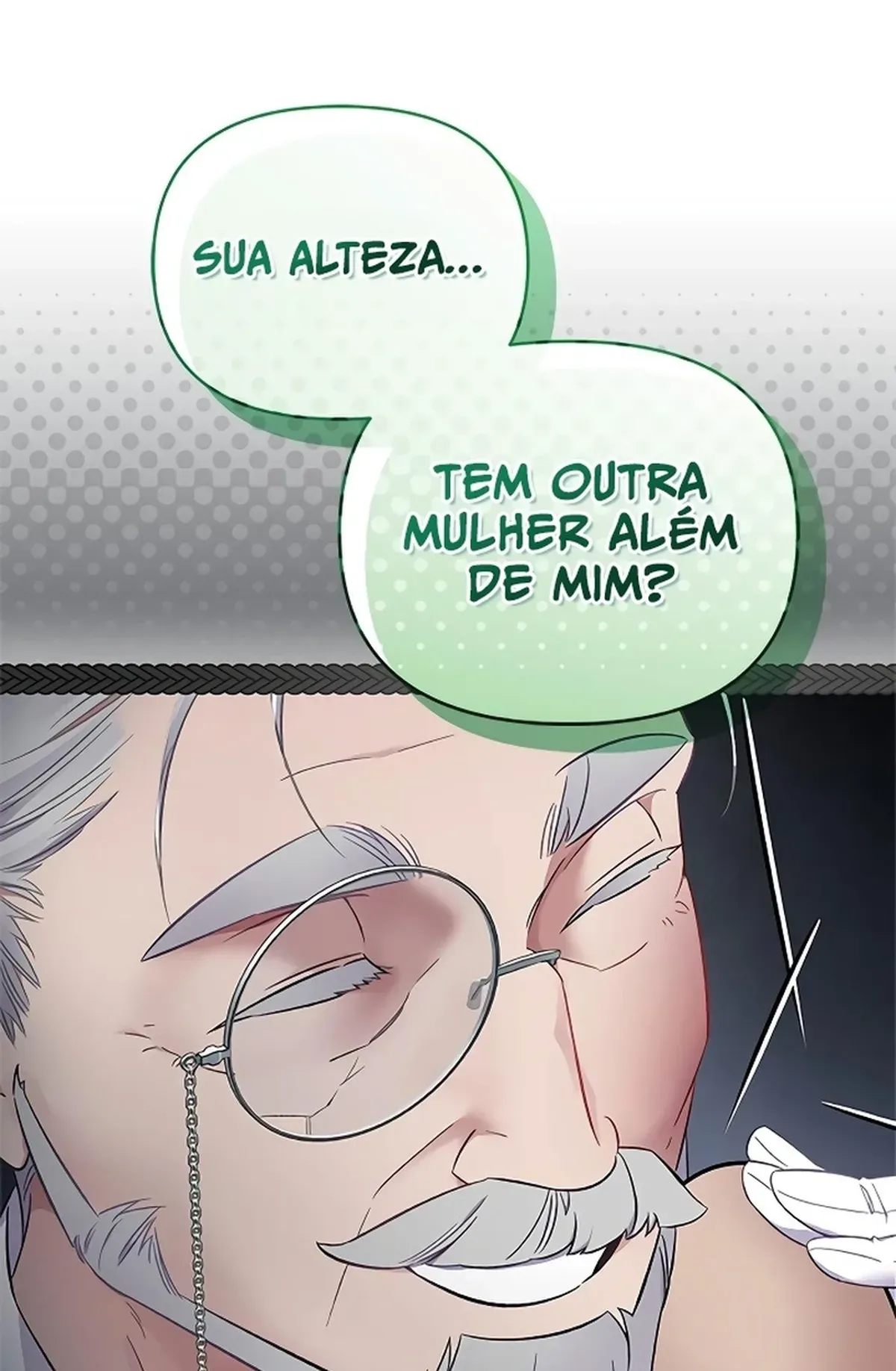 Página 40