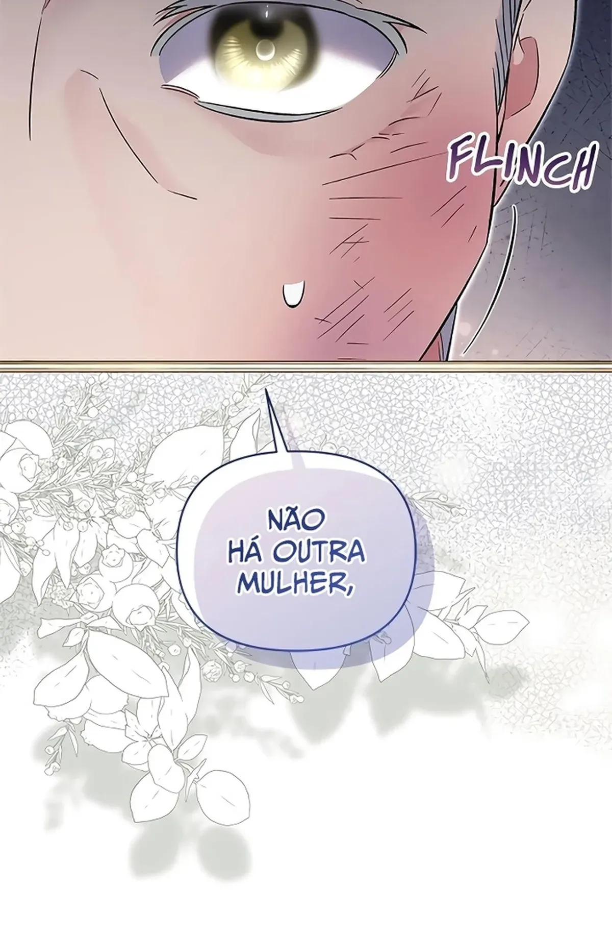 Página 54
