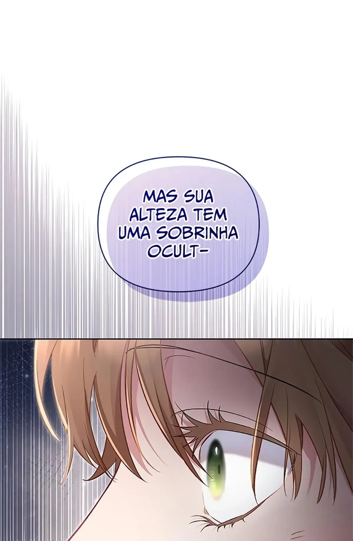 Página 55