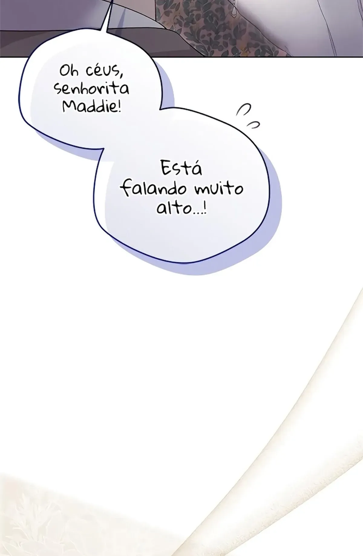 Página 59