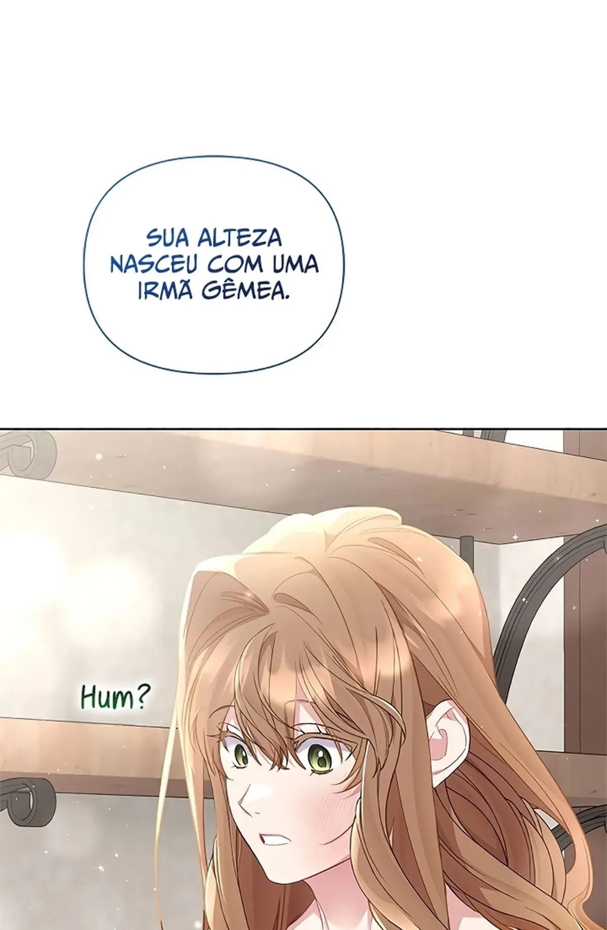 Página 63