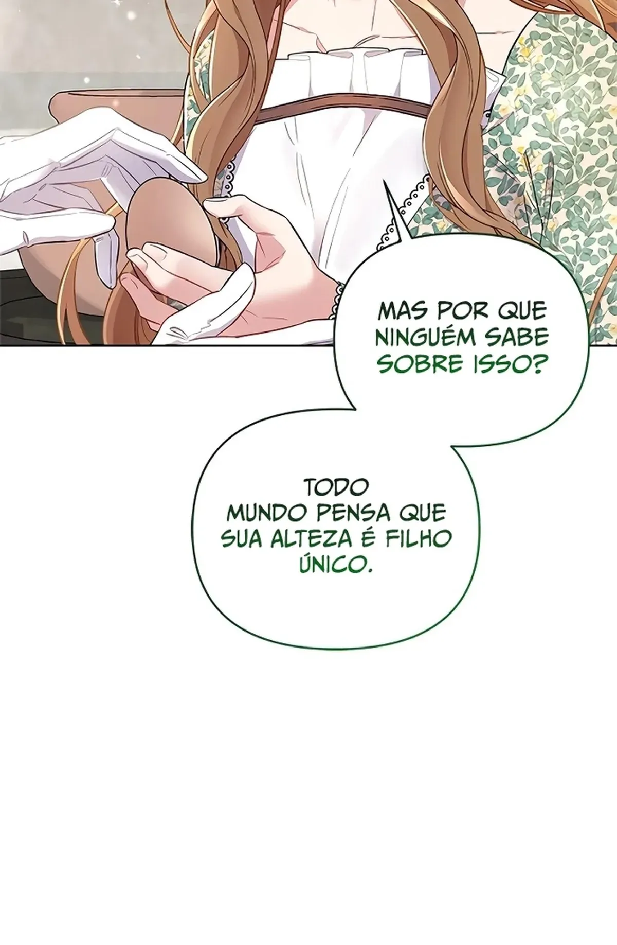 Página 64