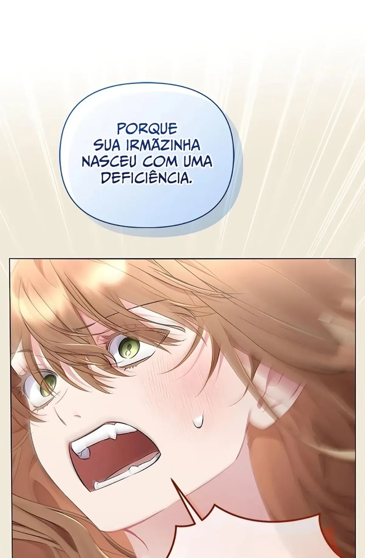 Página 65