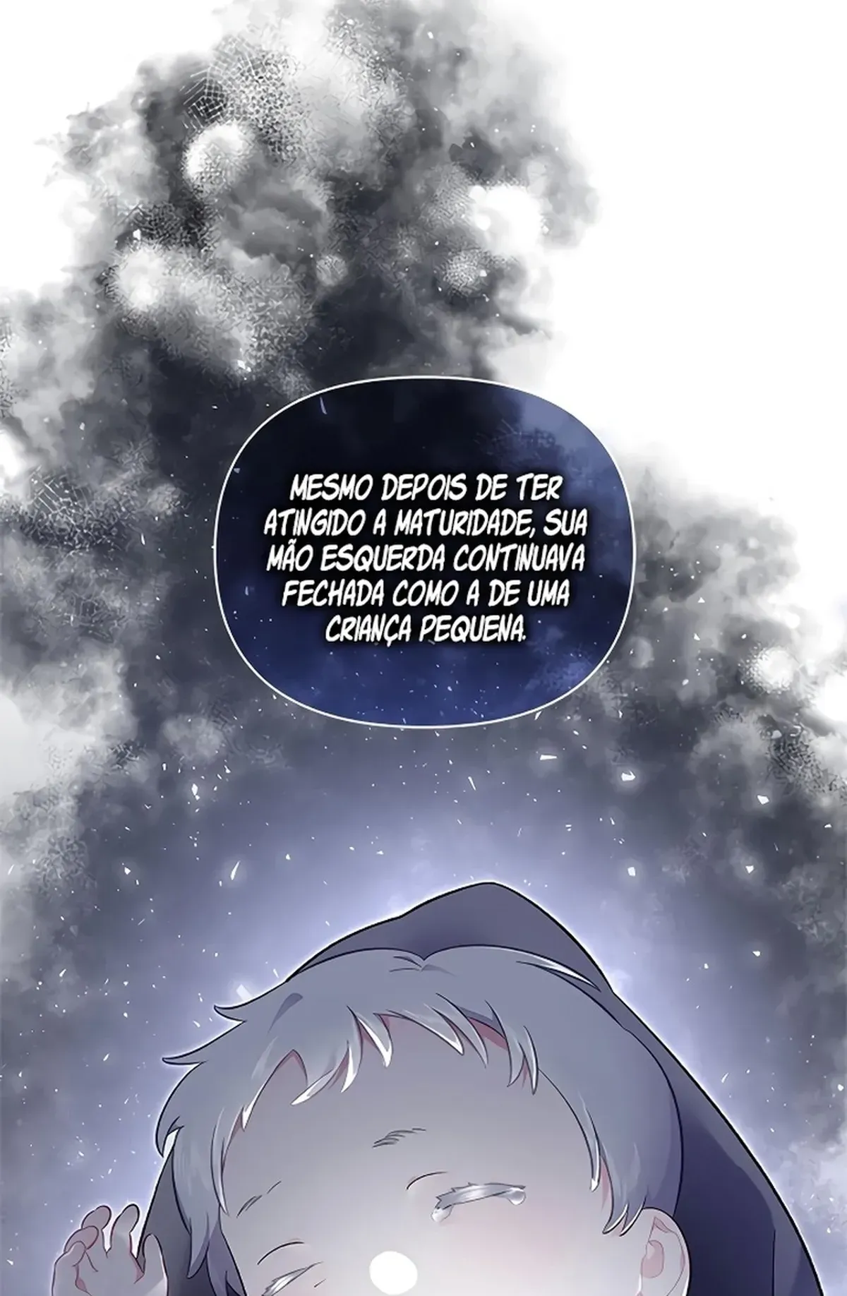 Página 72