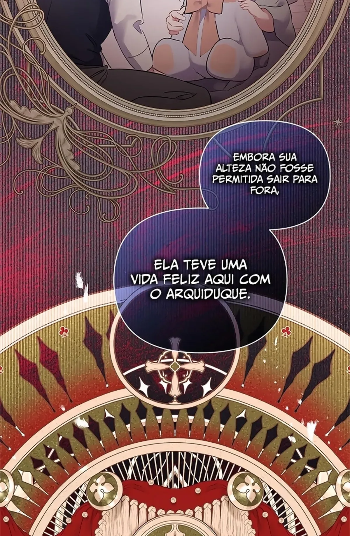 Página 77
