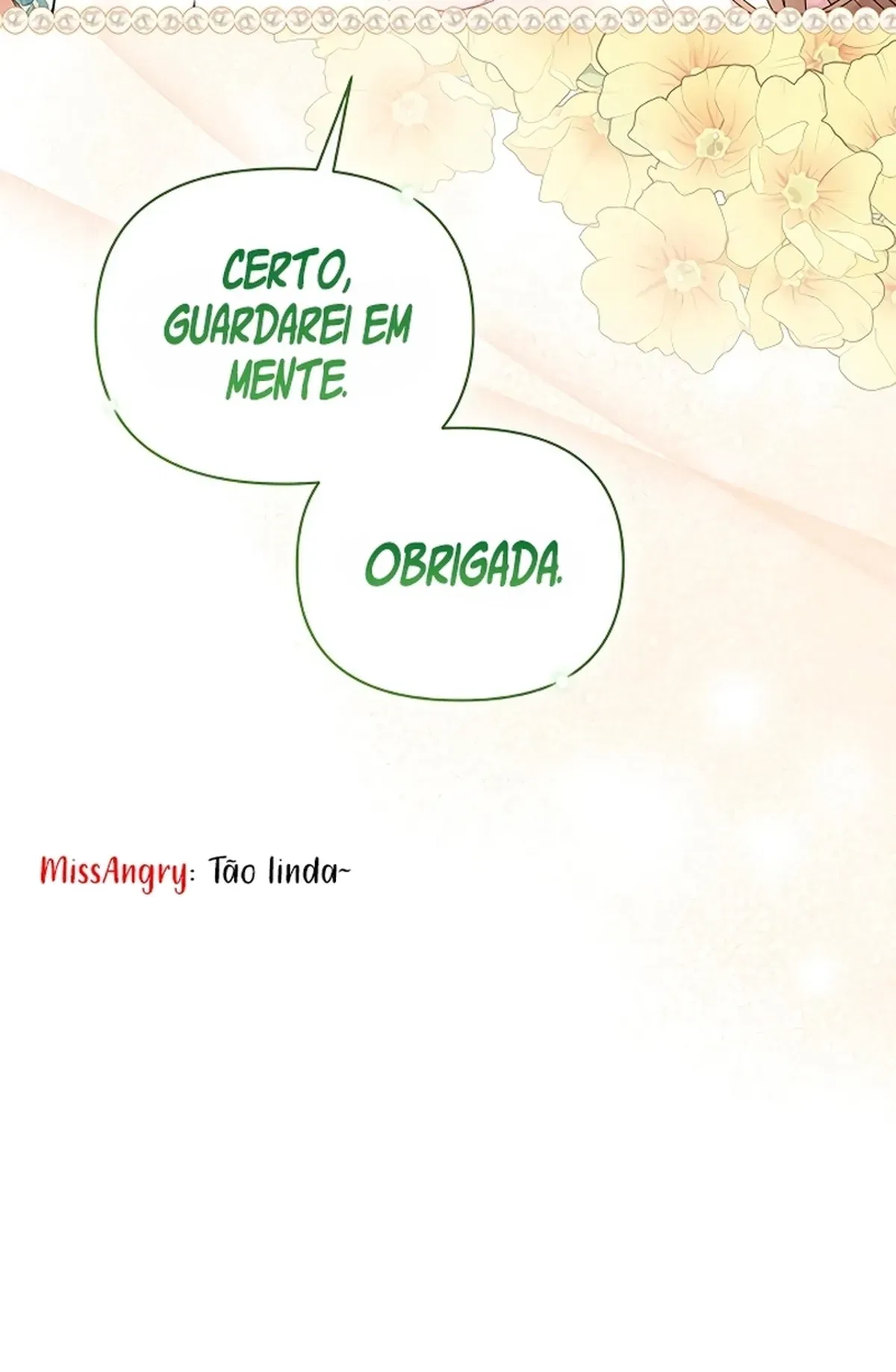 Página 101