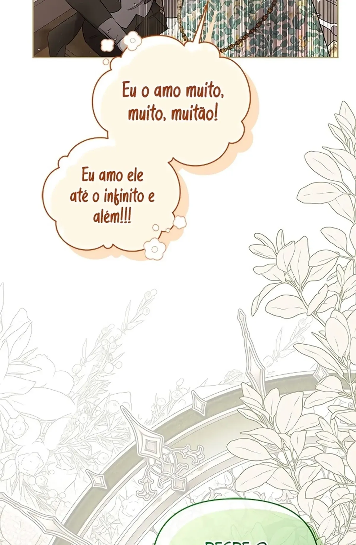 Página 103