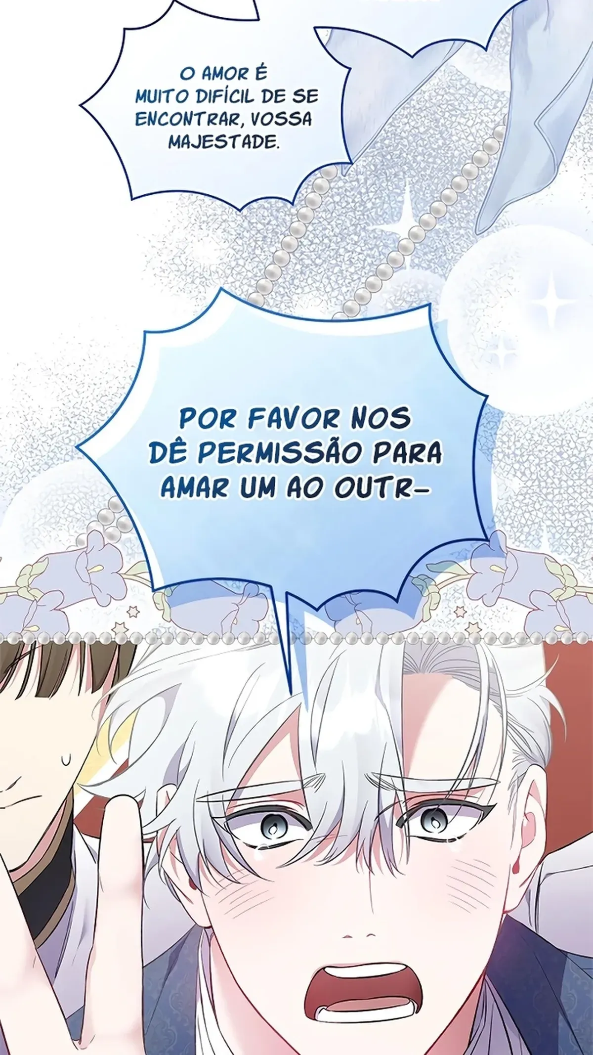 Página 45