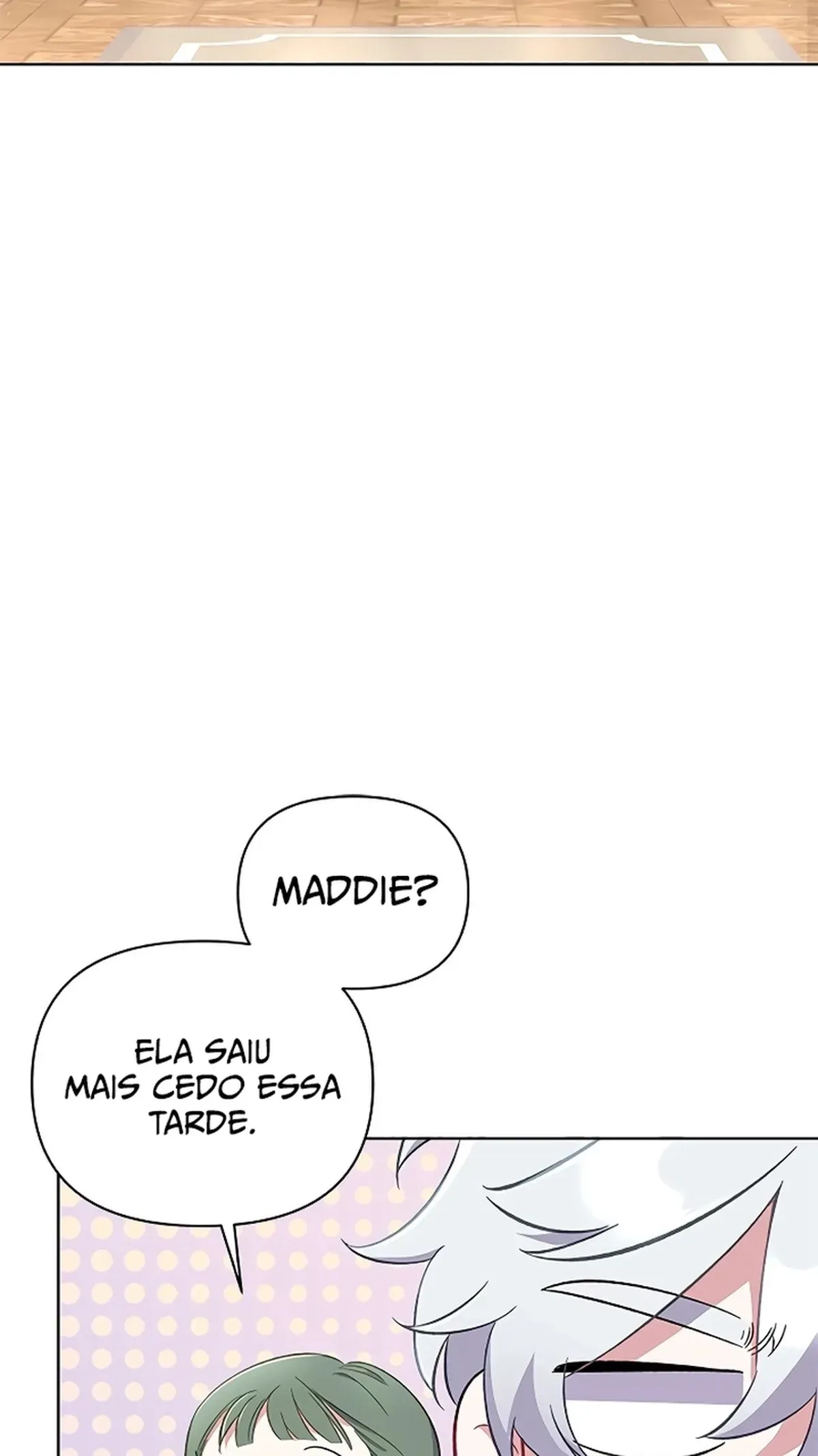 Página 51