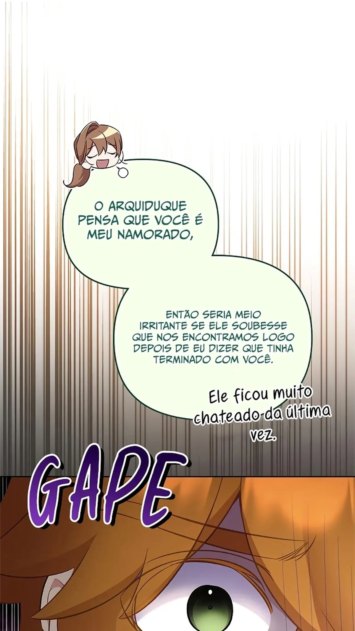 Página 57