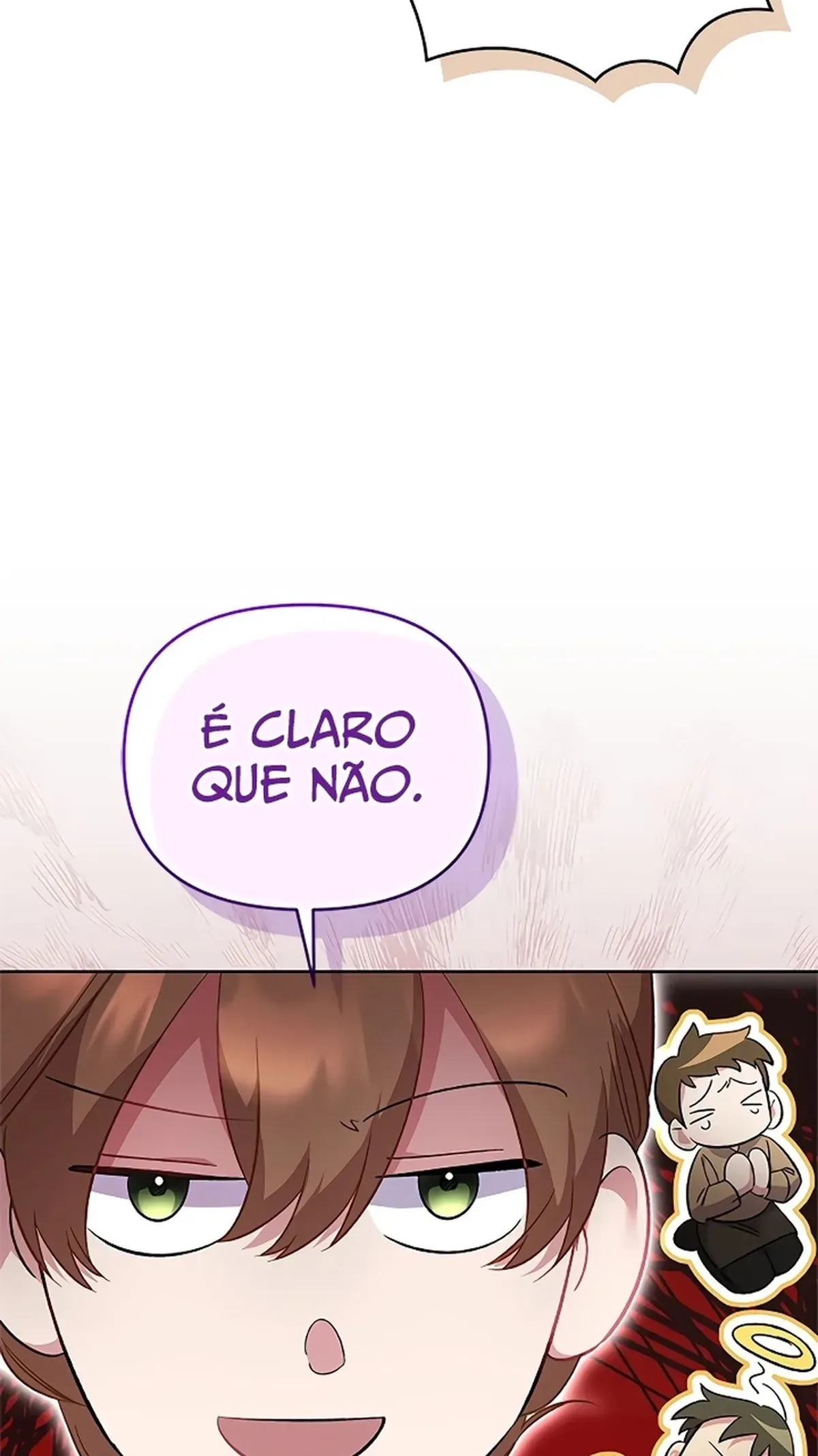 Página 65