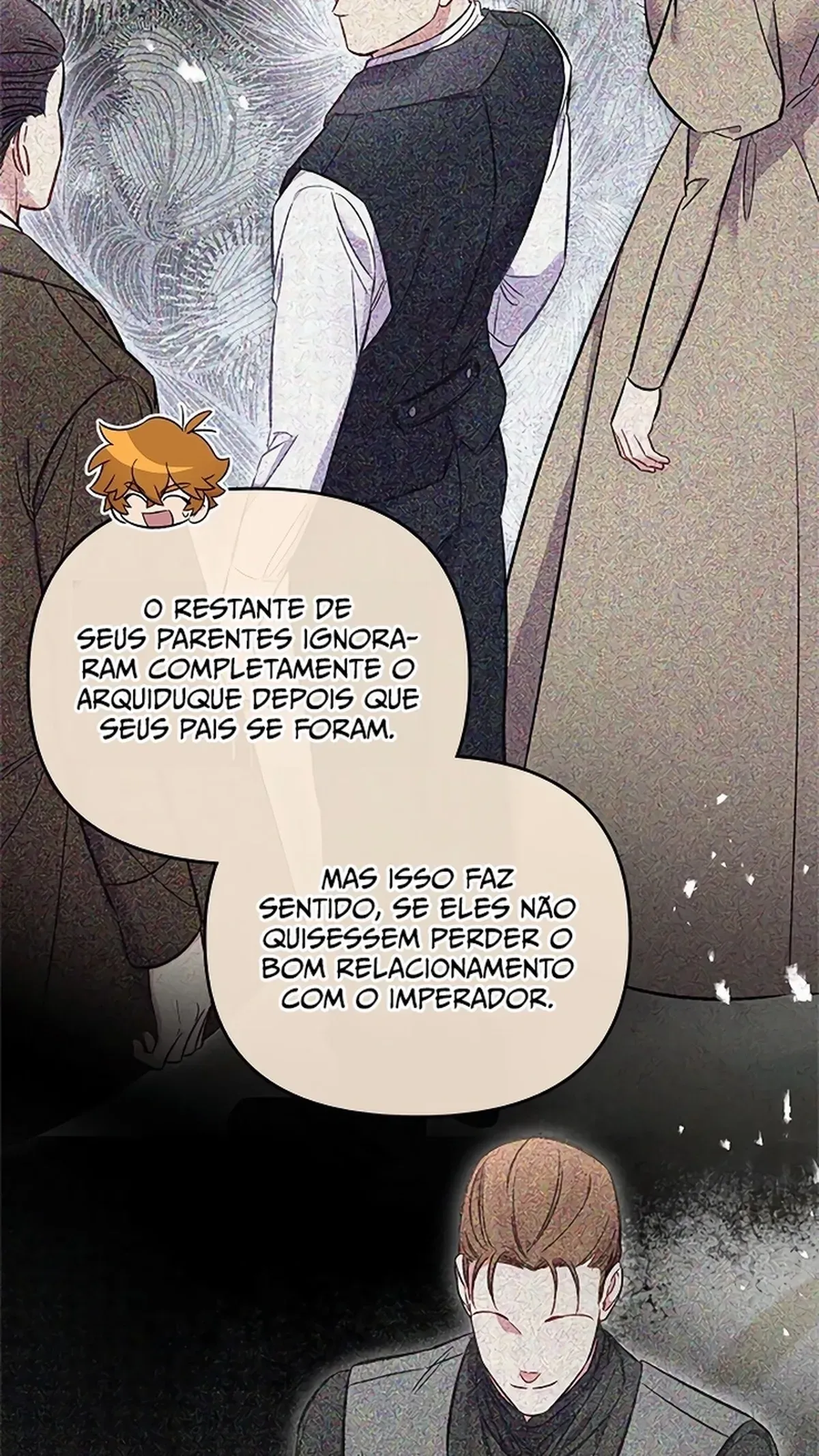 Página 75