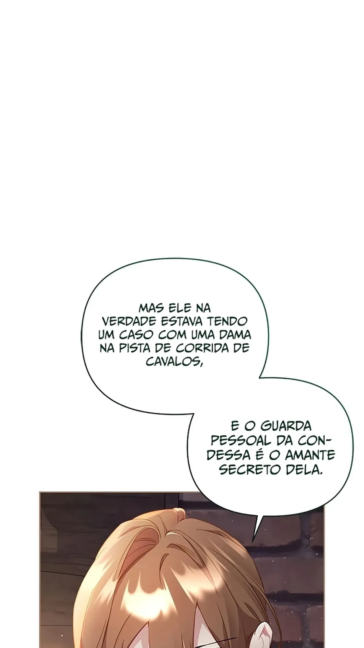 Página 82