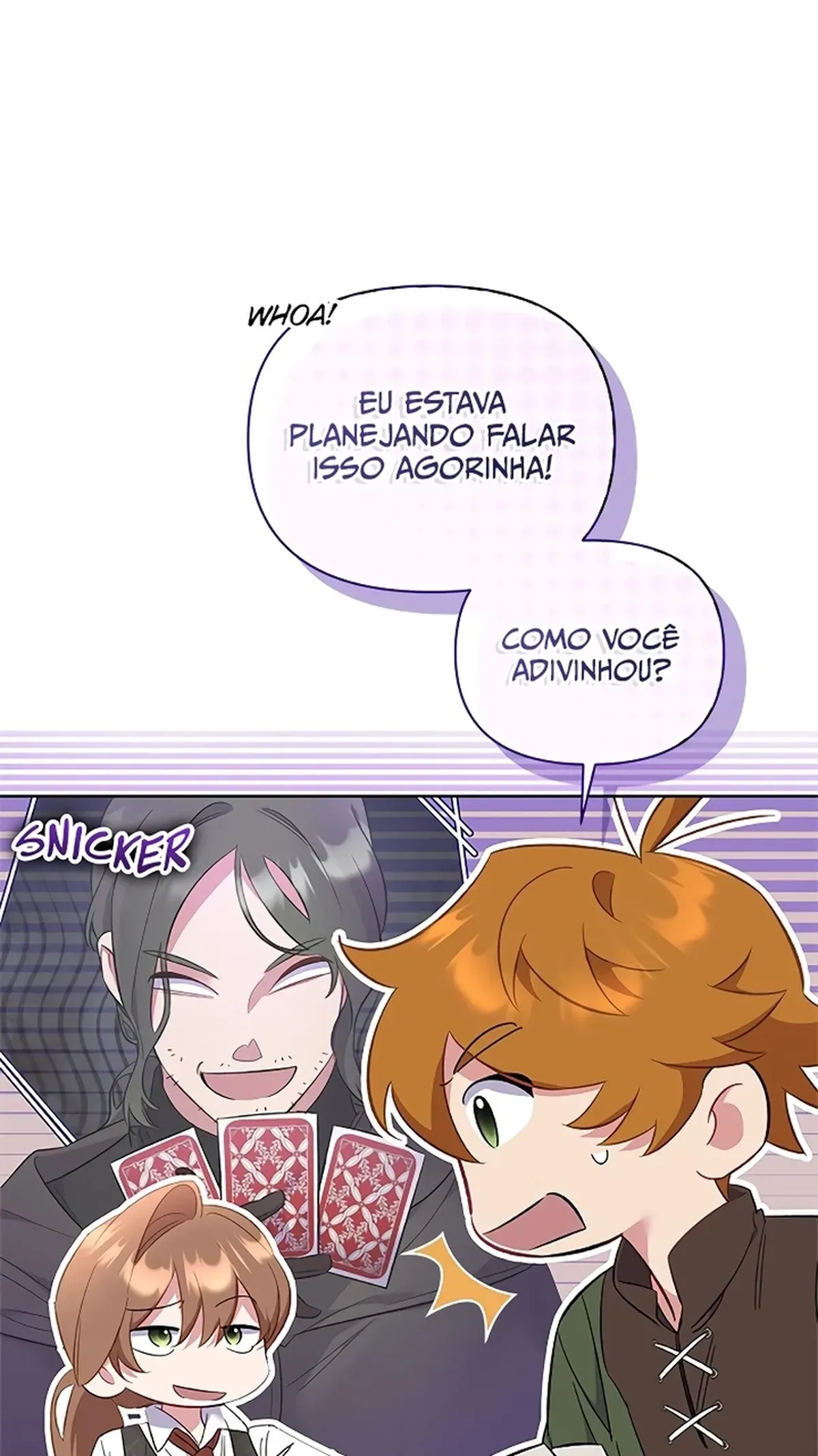 Página 84