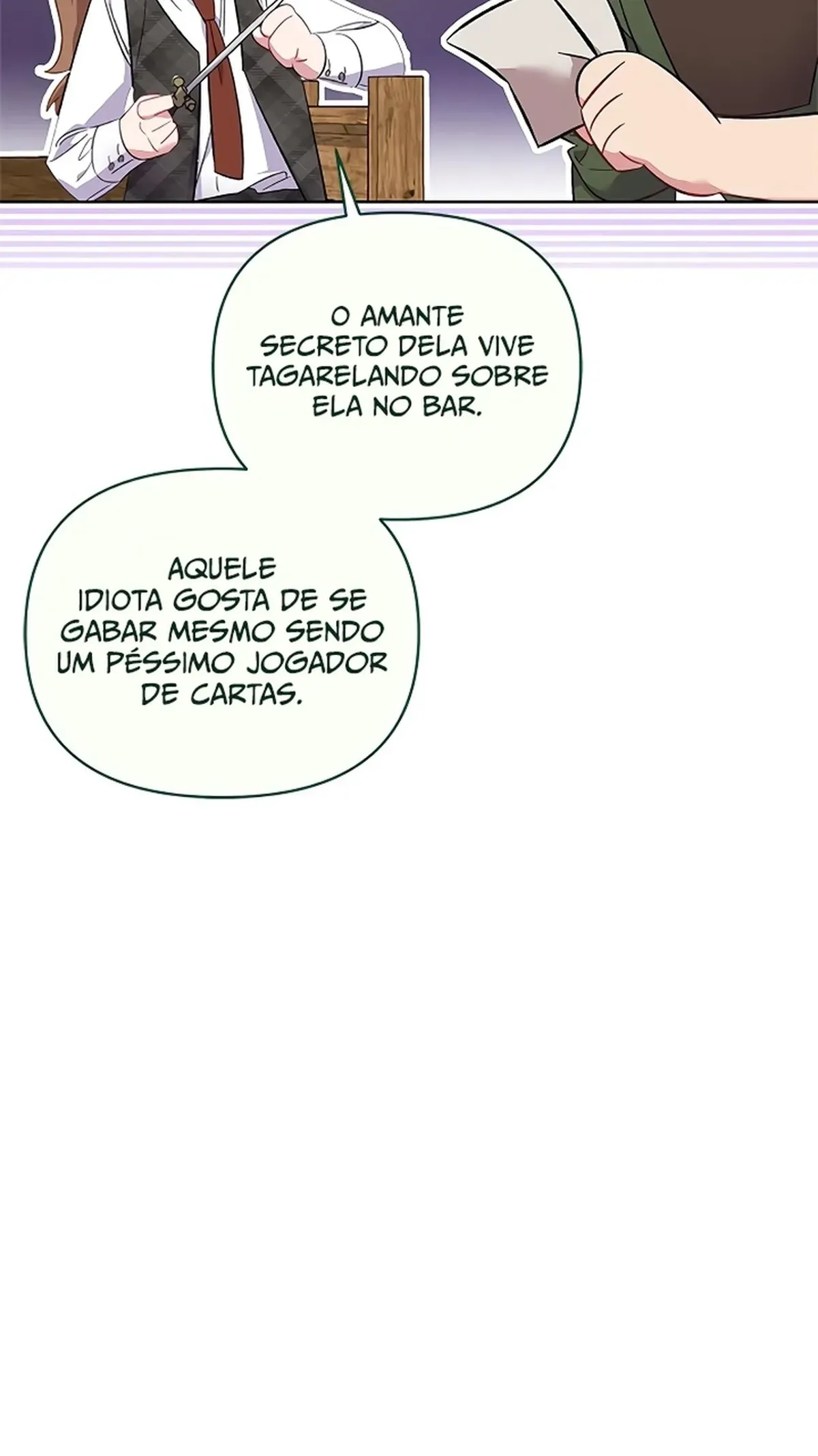 Página 85