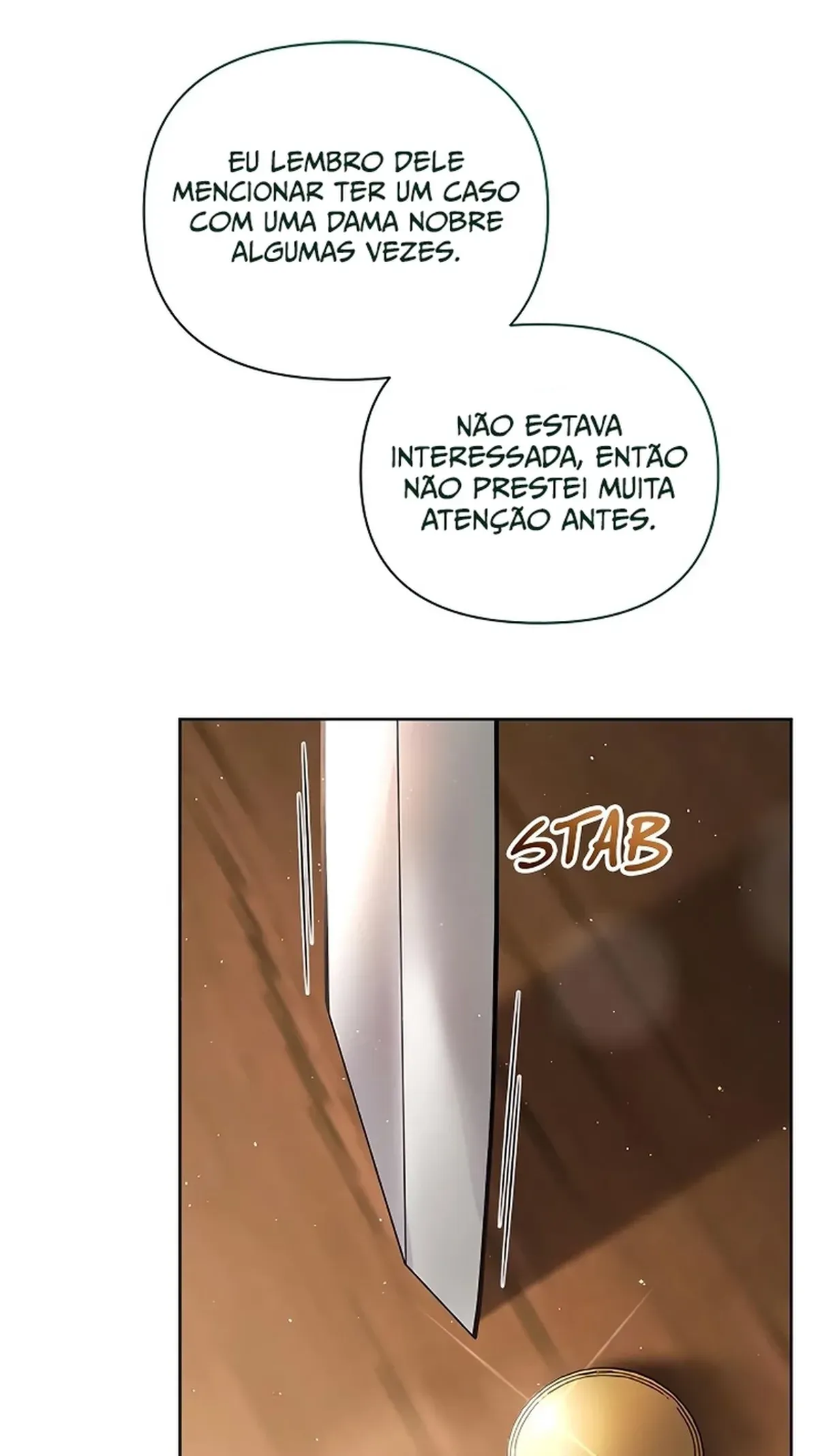 Página 86