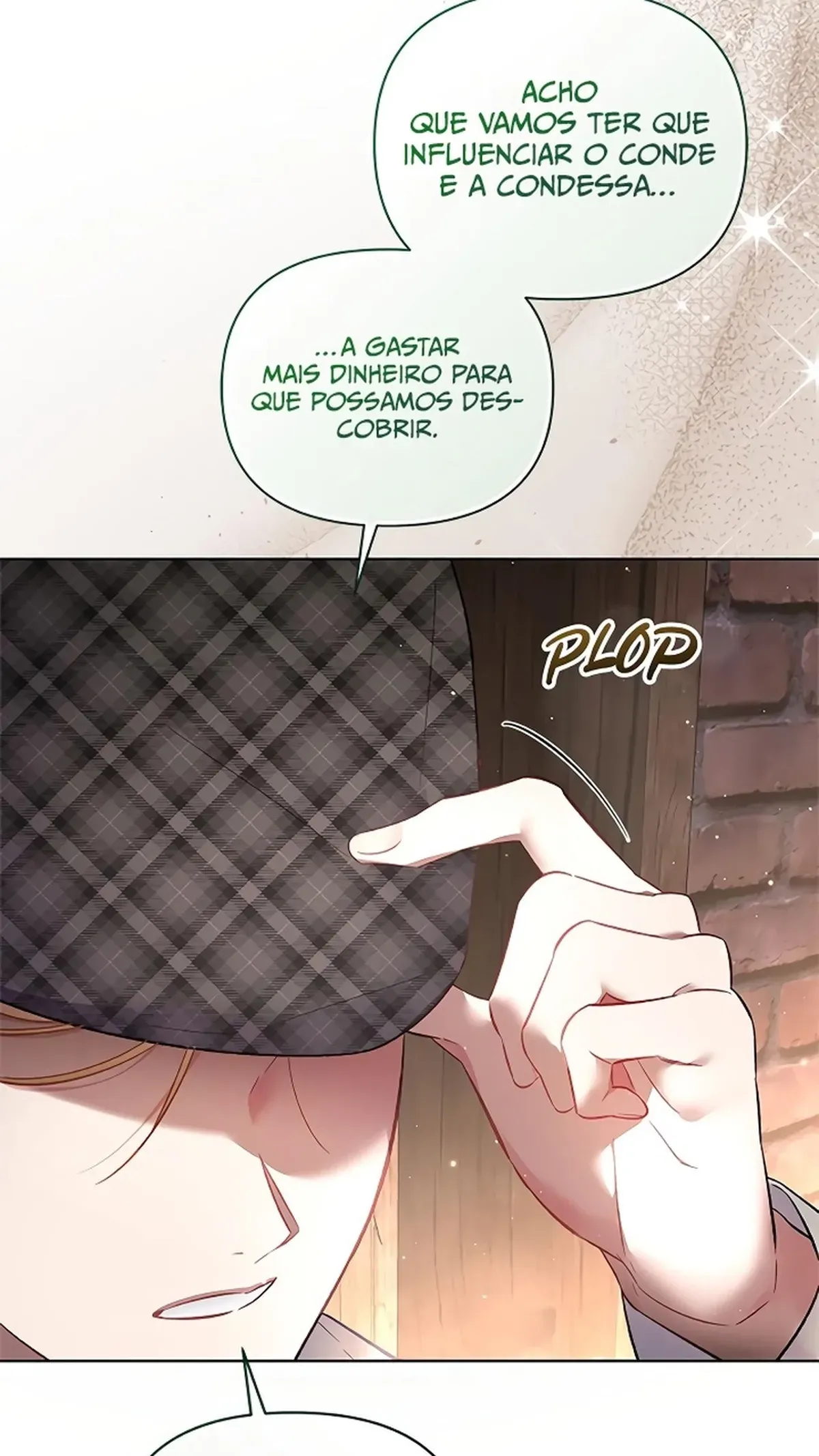 Página 92