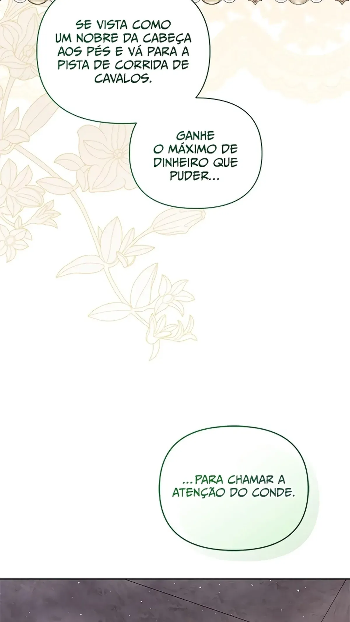 Página 98
