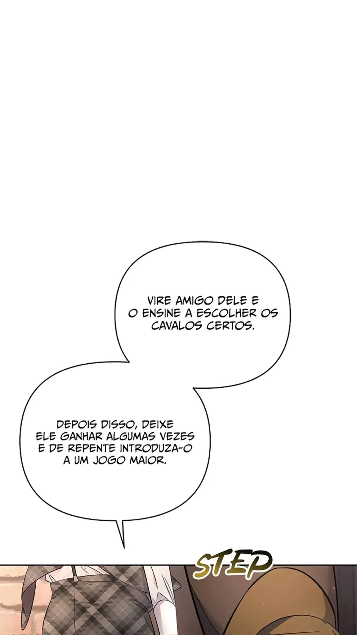 Página 100