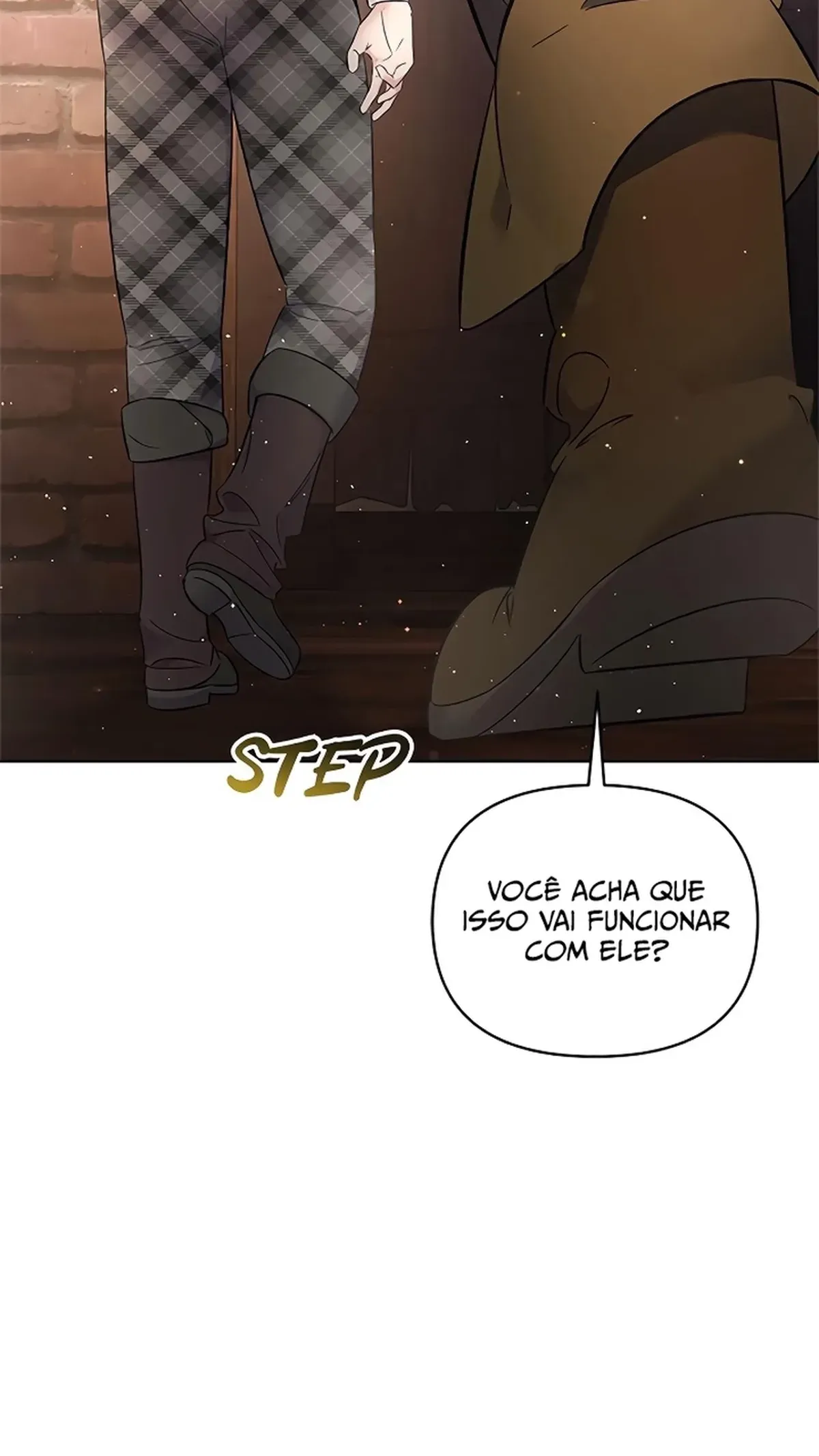 Página 101