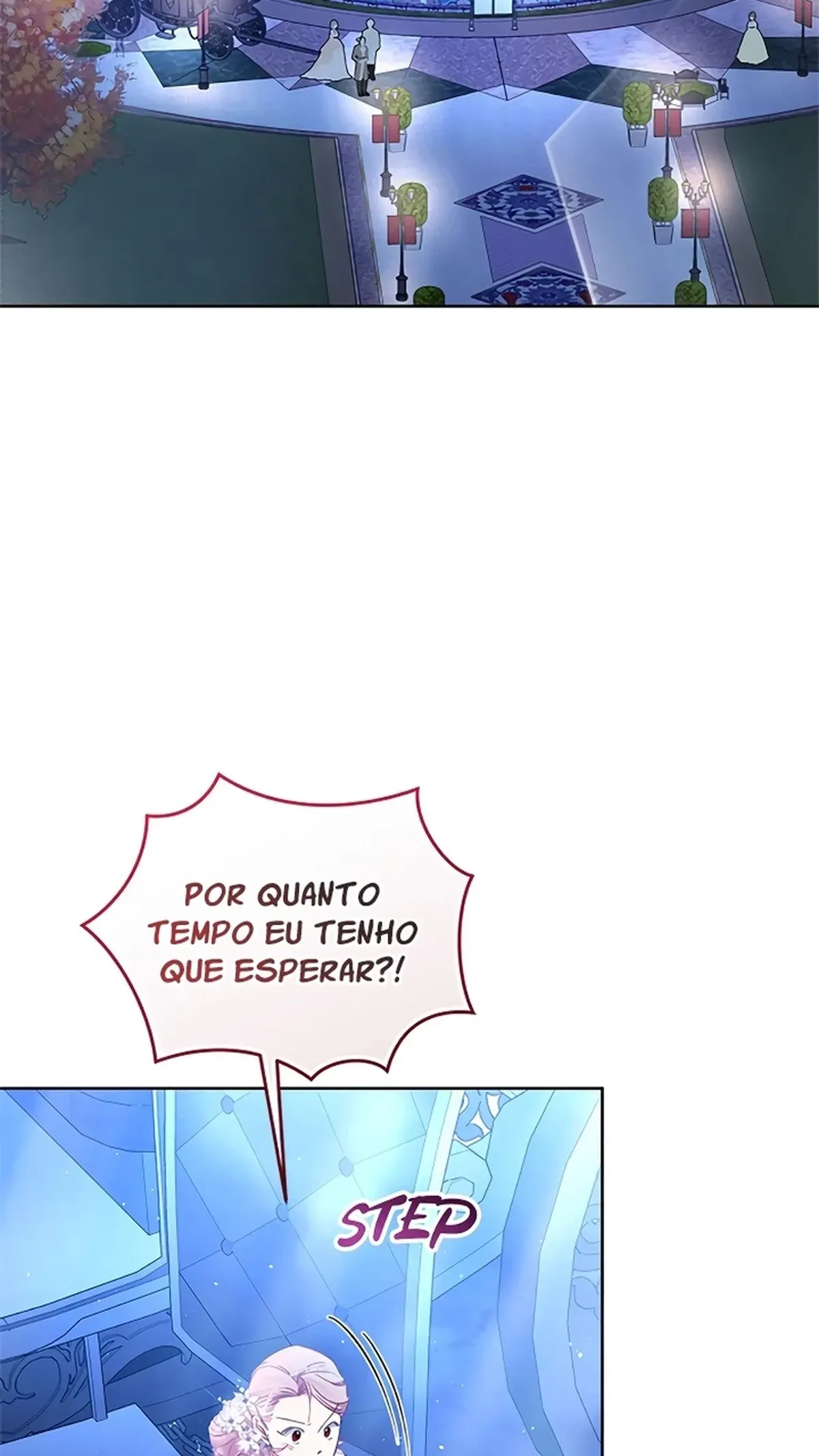 Página 108
