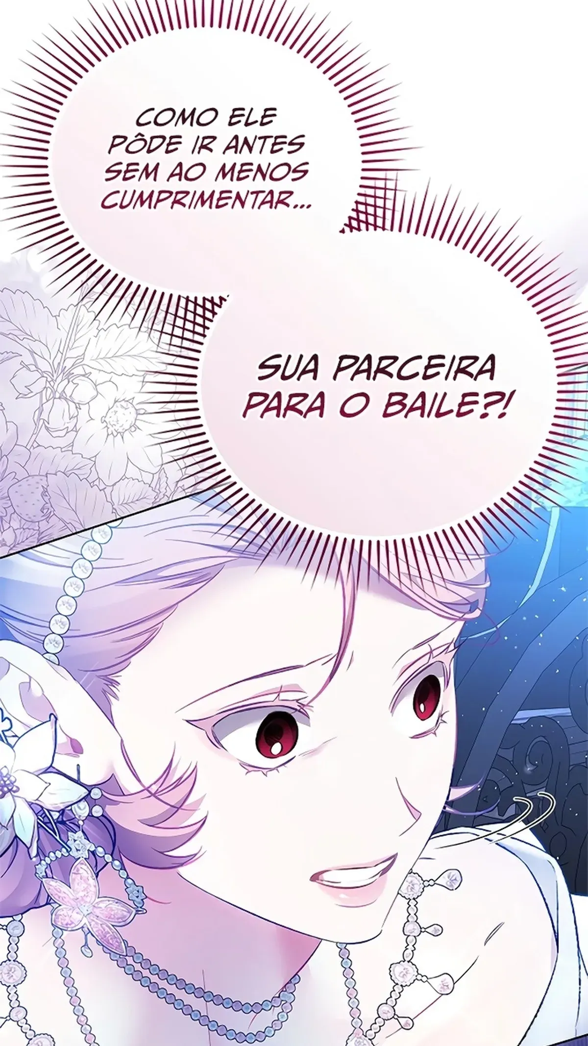 Página 110