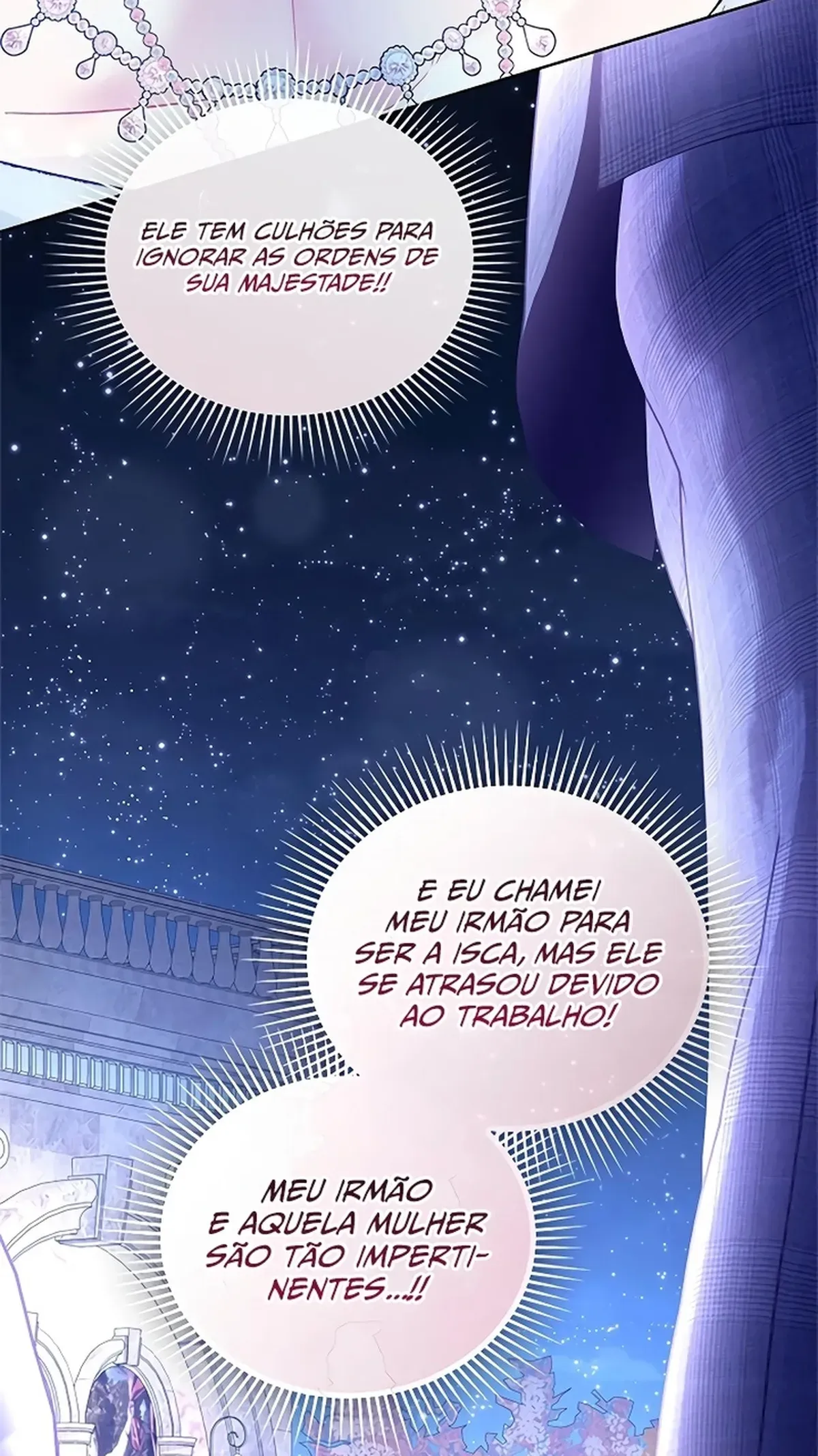 Página 111