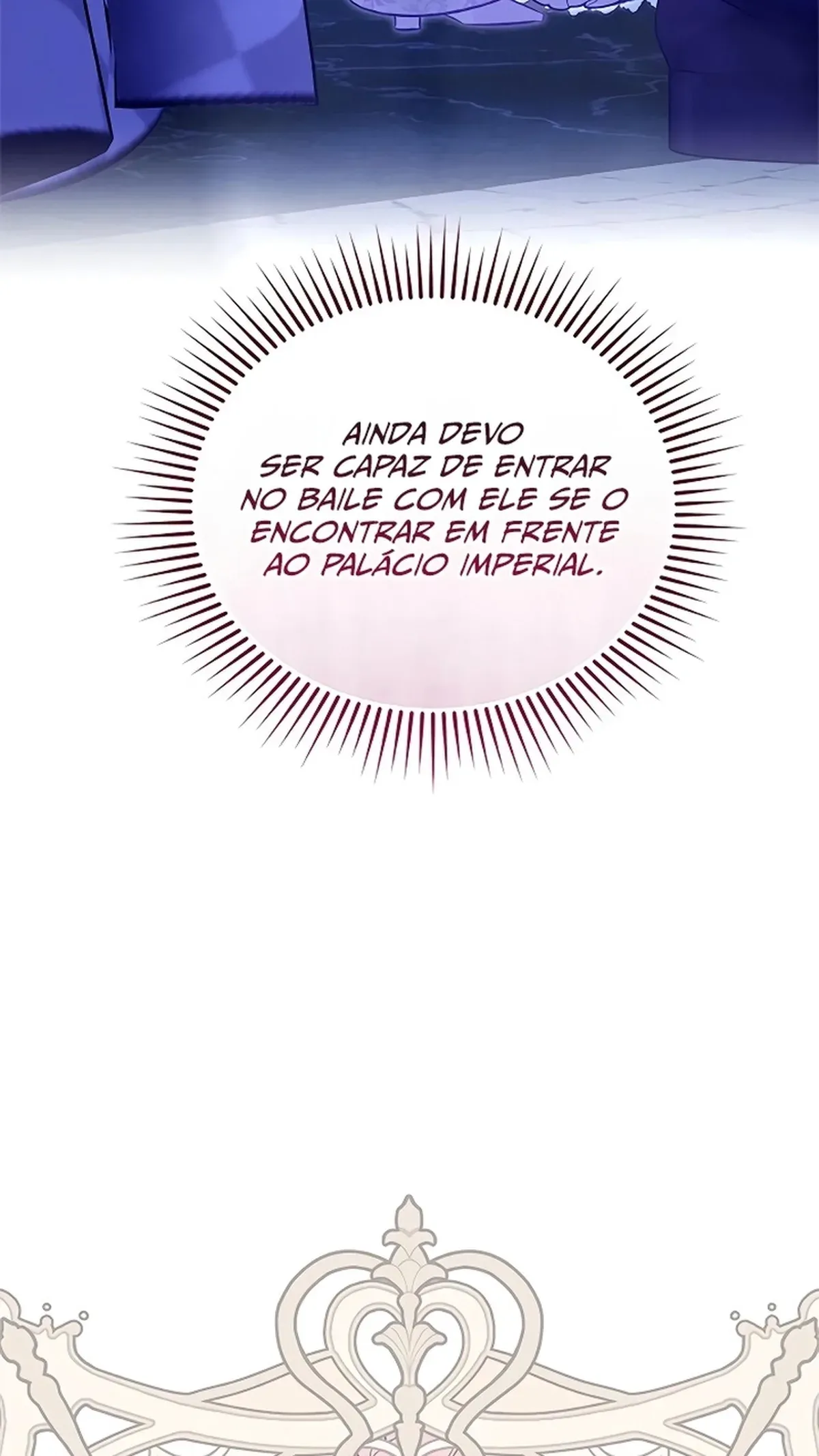 Página 113