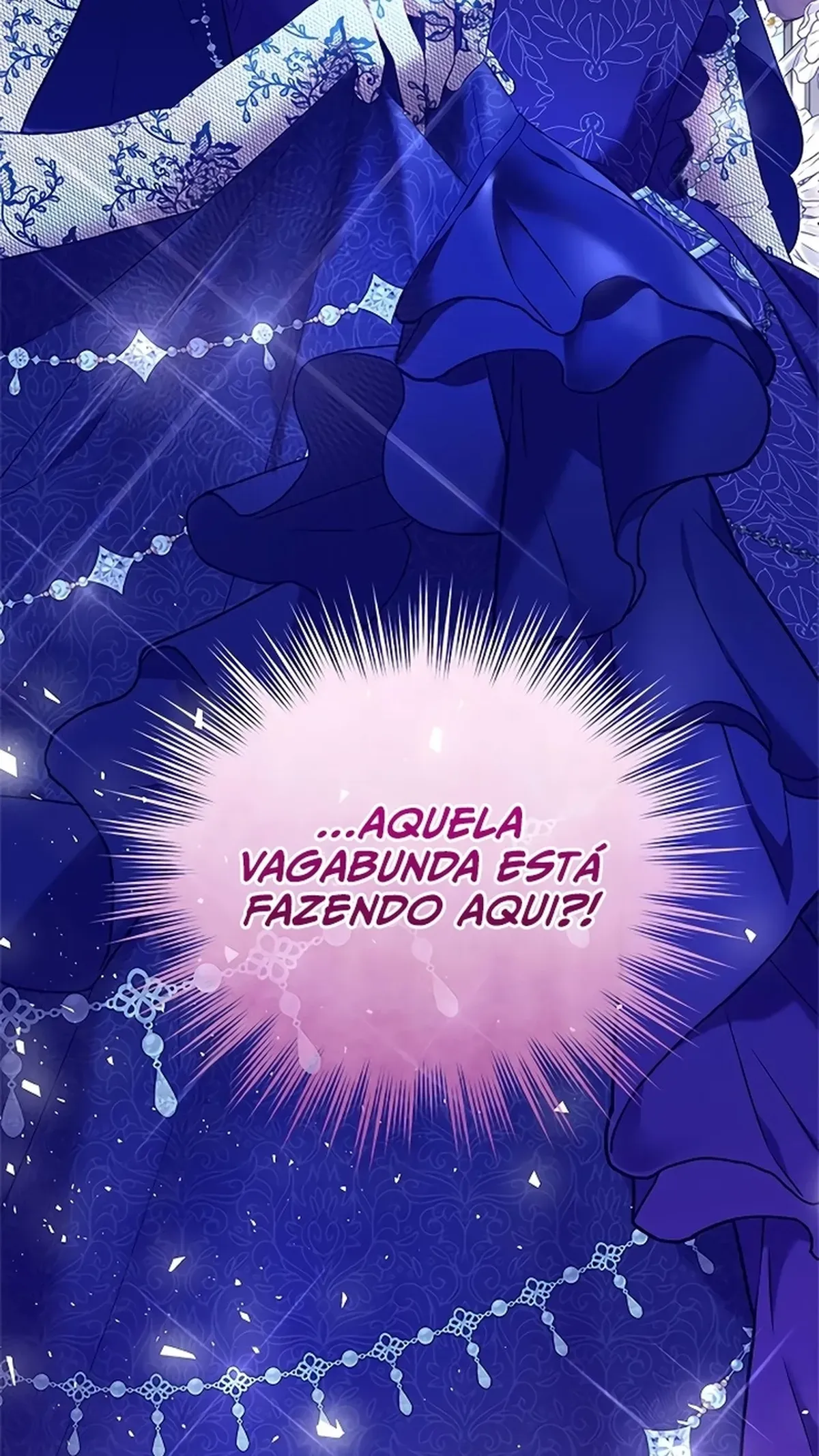 Página 119