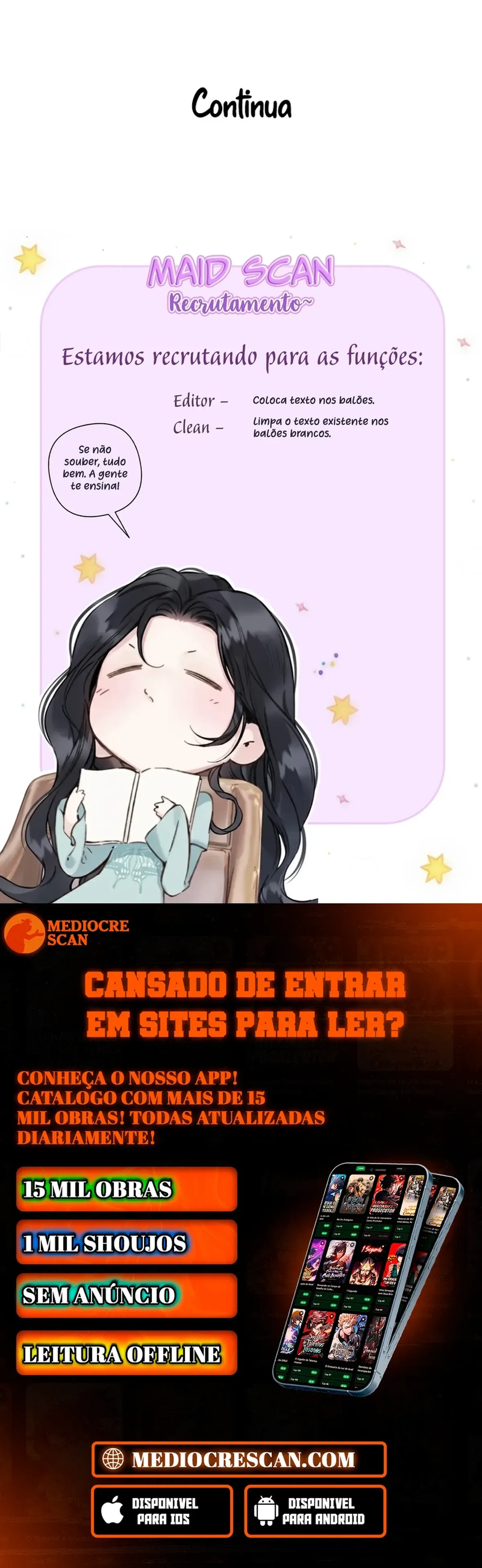 Página 121